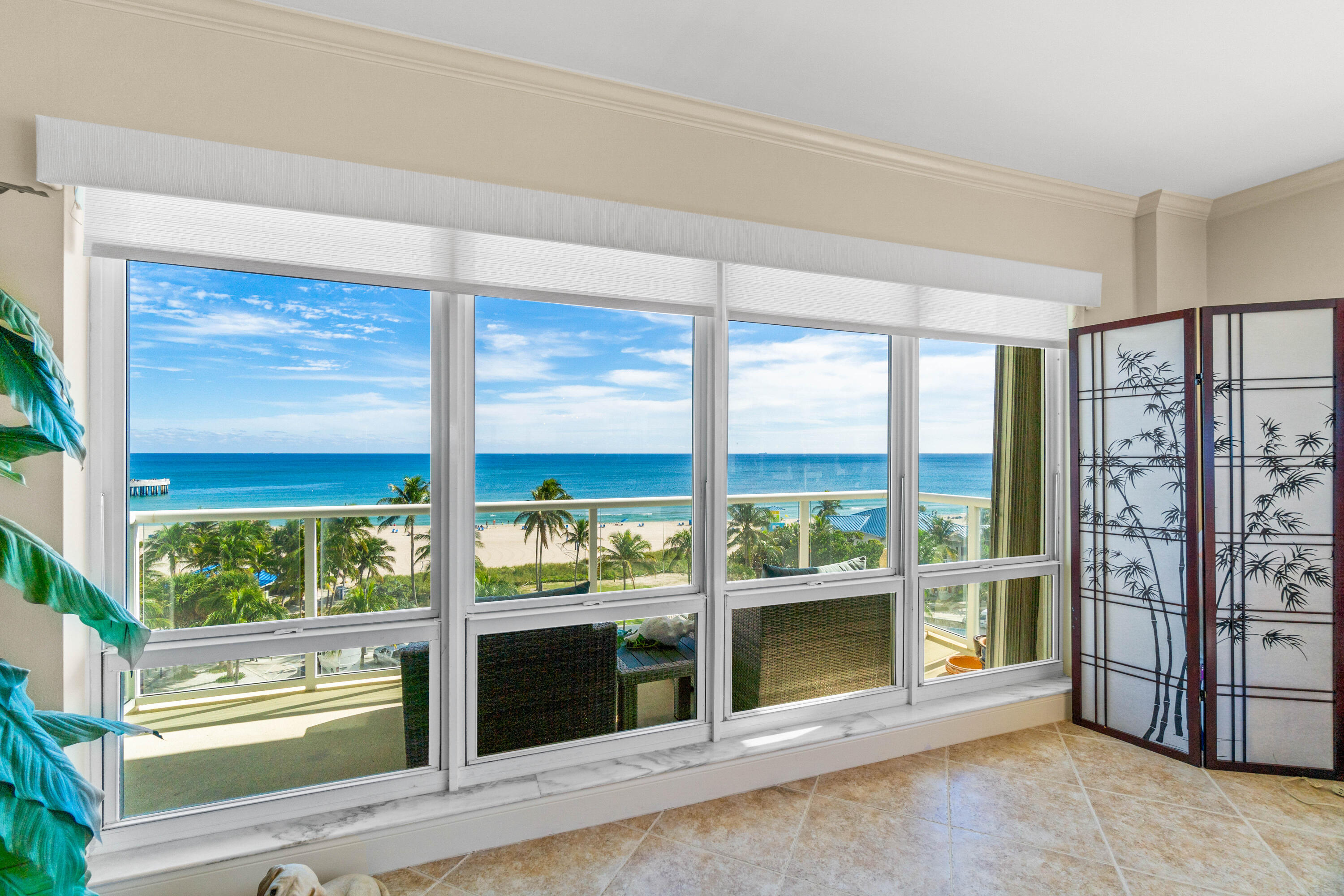 111 N Pompano Beach Boulevard 814