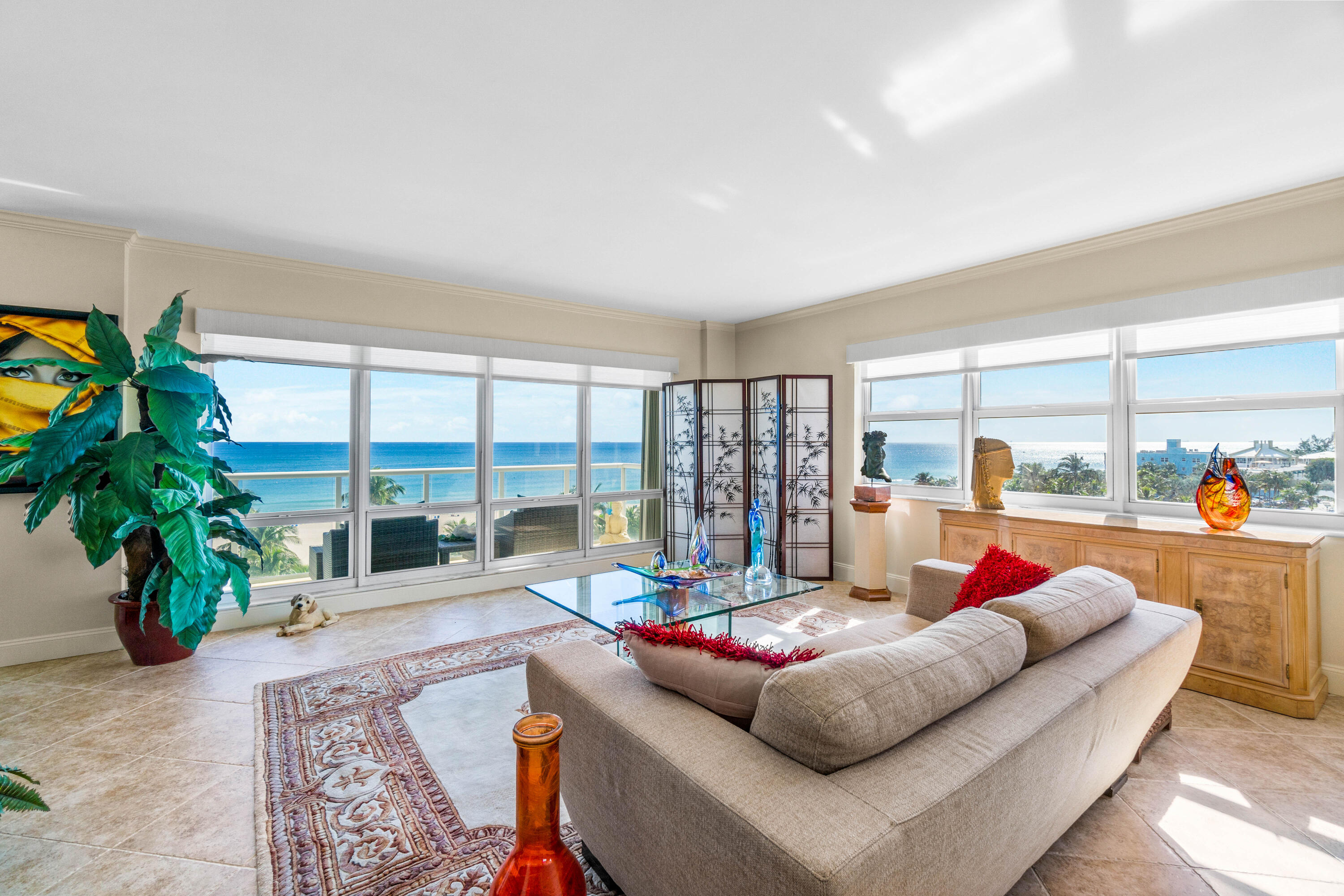 111 N Pompano Beach Boulevard 814