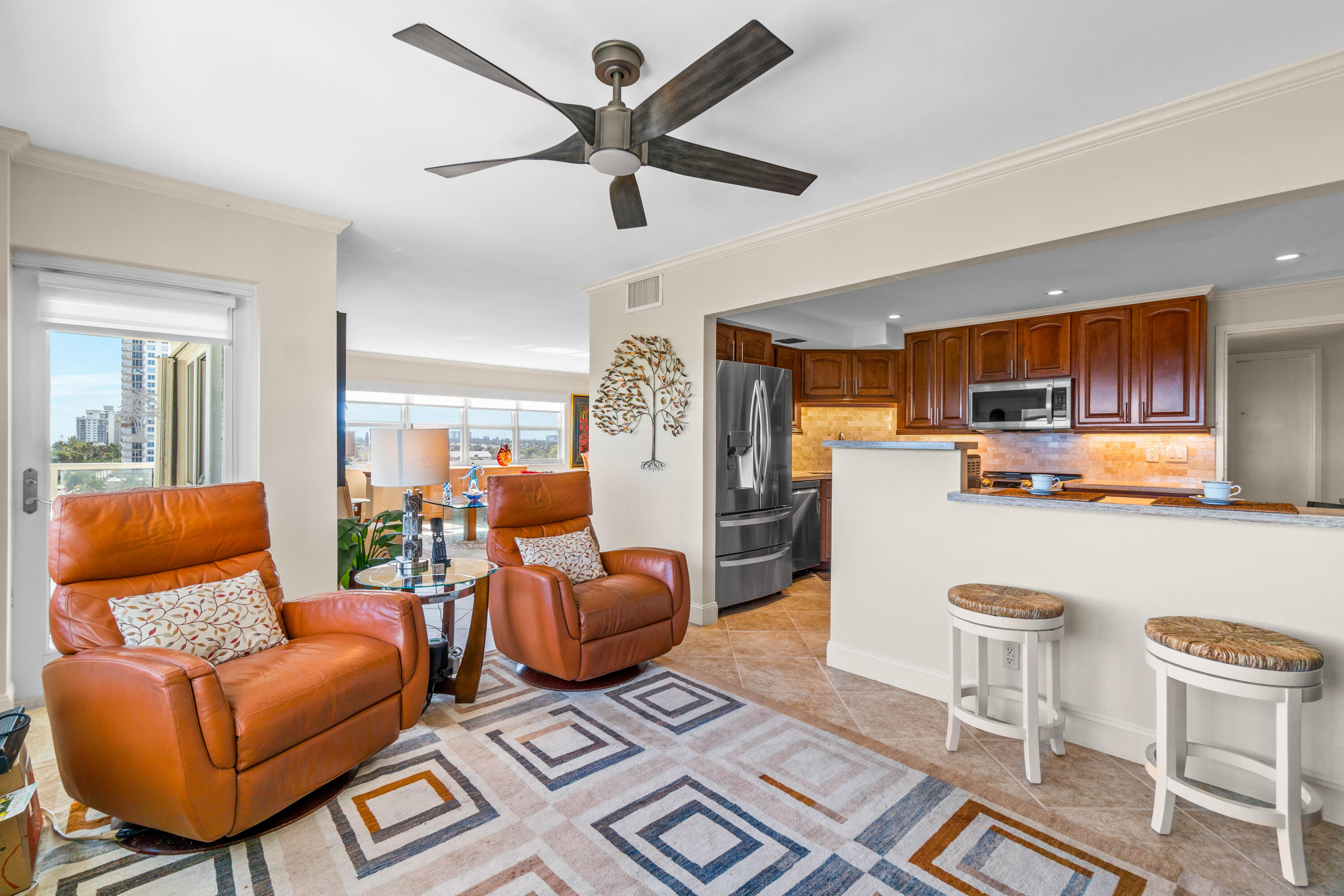 111 N Pompano Beach Boulevard 814