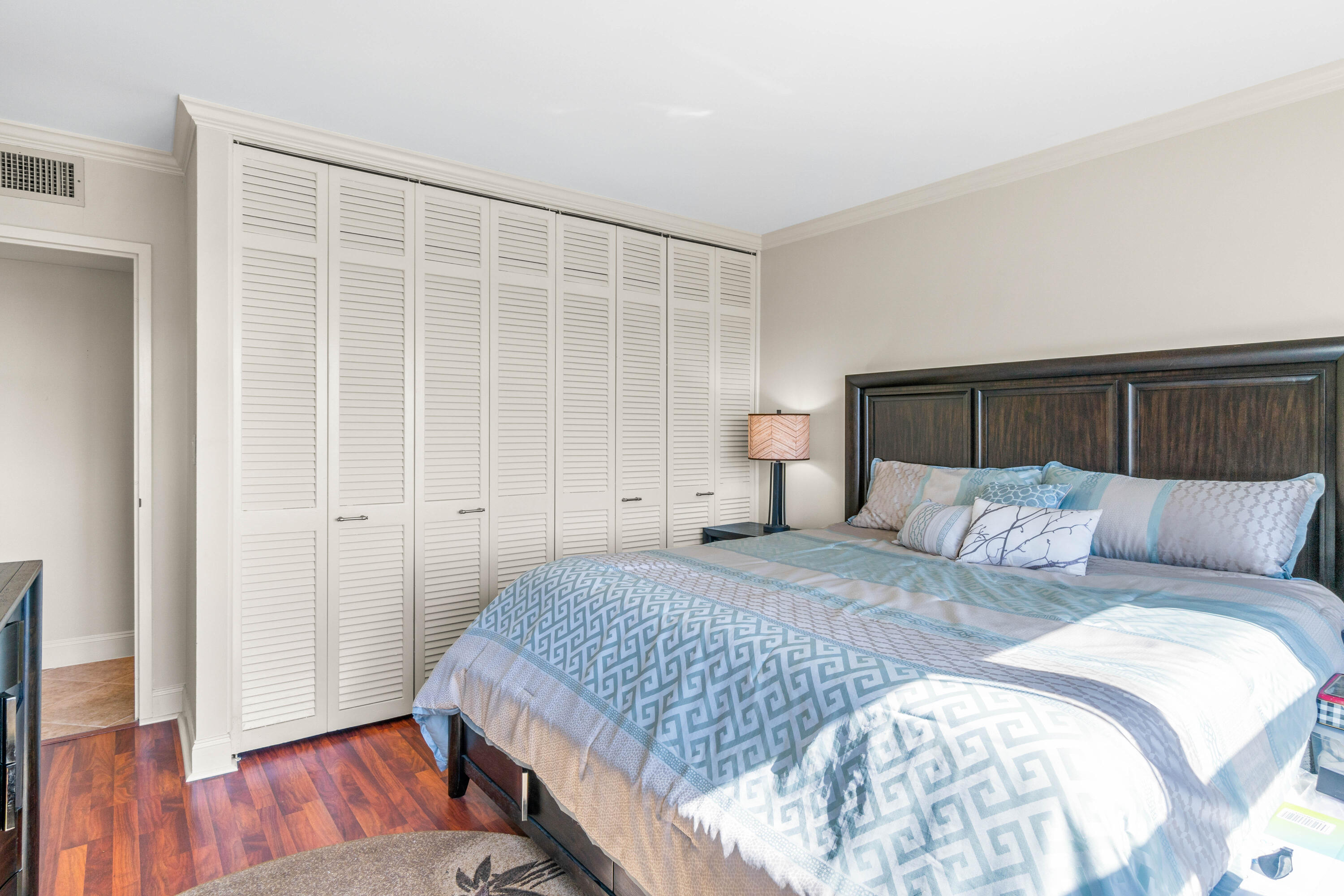 111 N Pompano Beach Boulevard 814