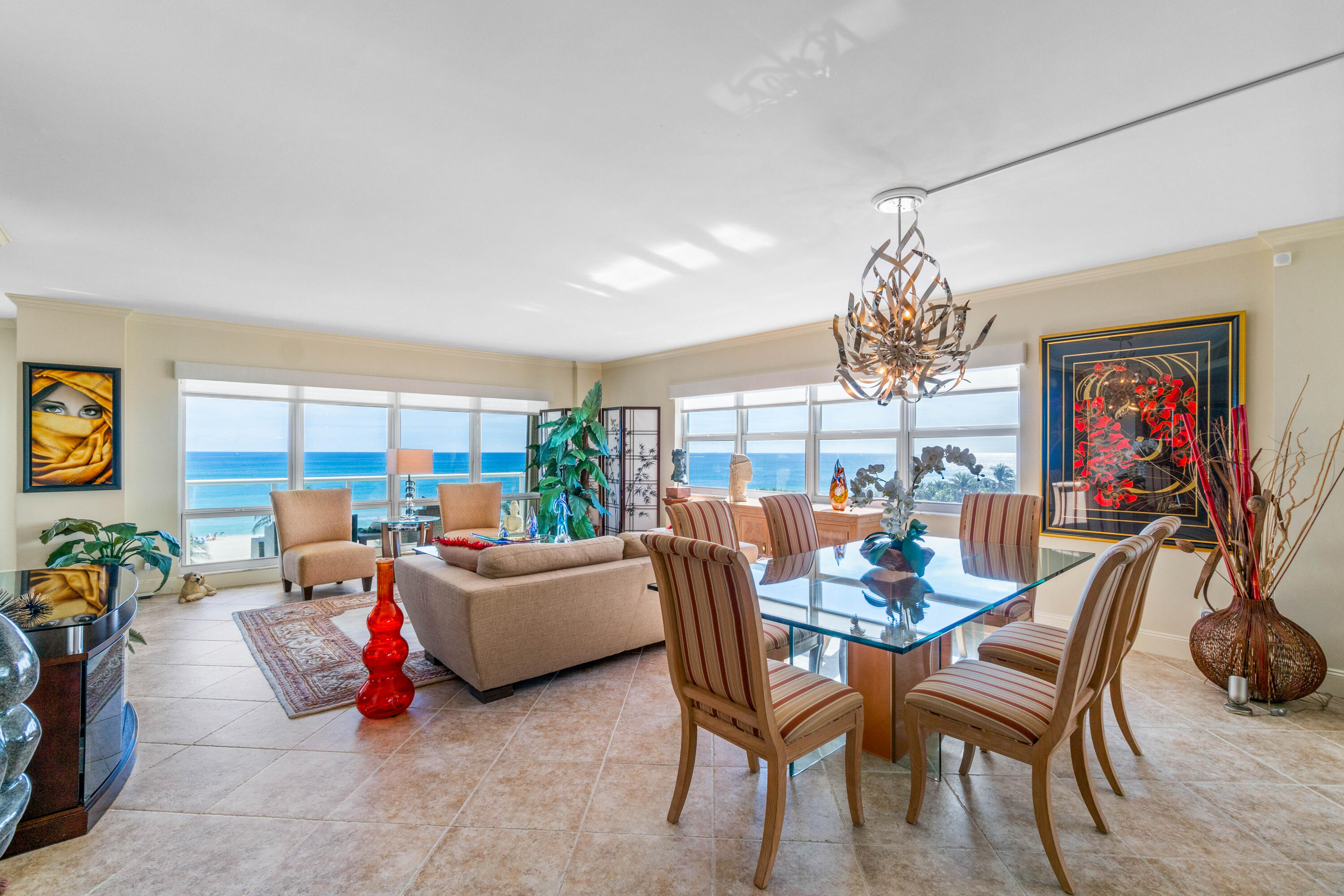 111 N Pompano Beach Boulevard 814