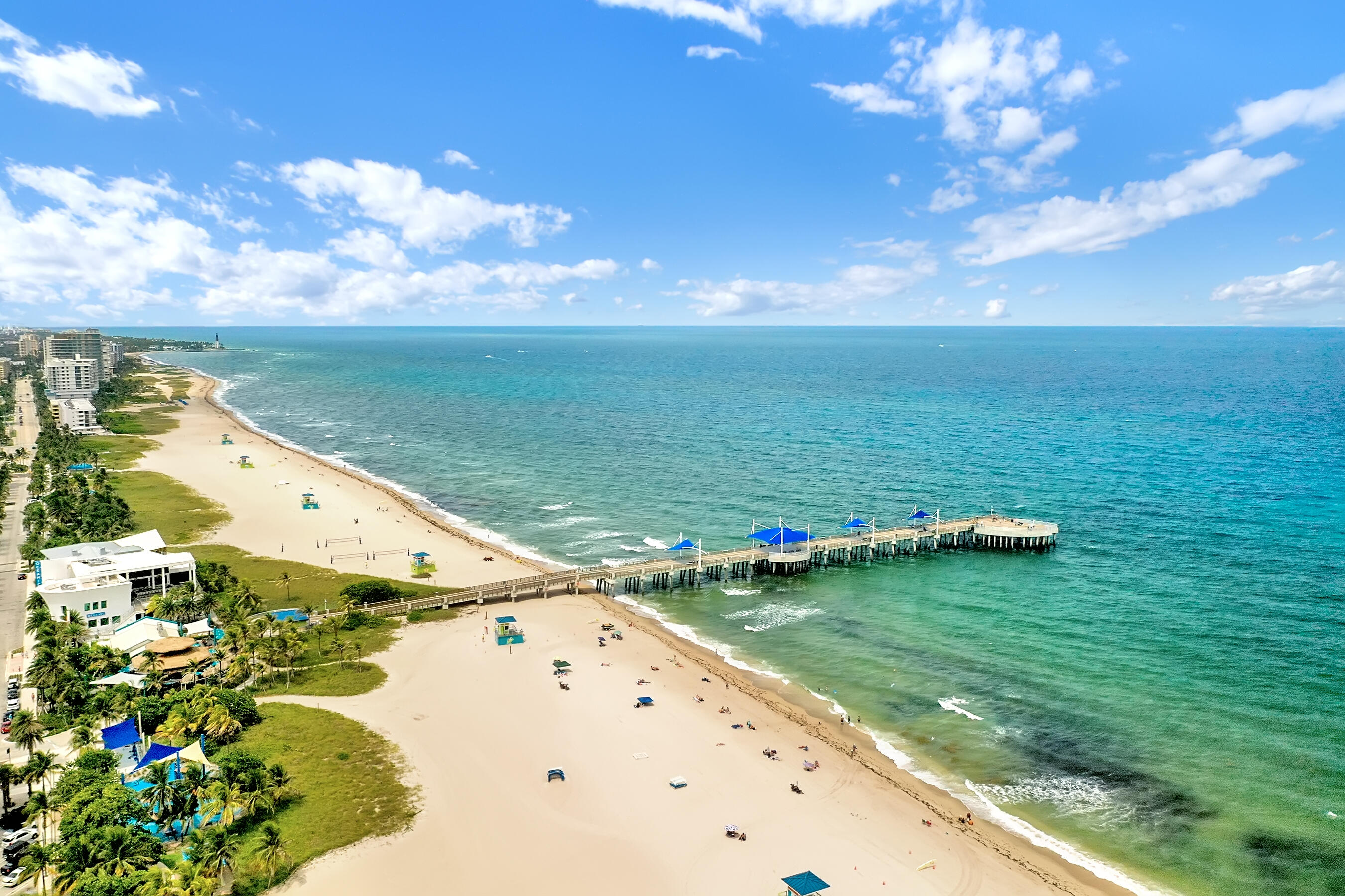 111 N Pompano Beach Boulevard 814