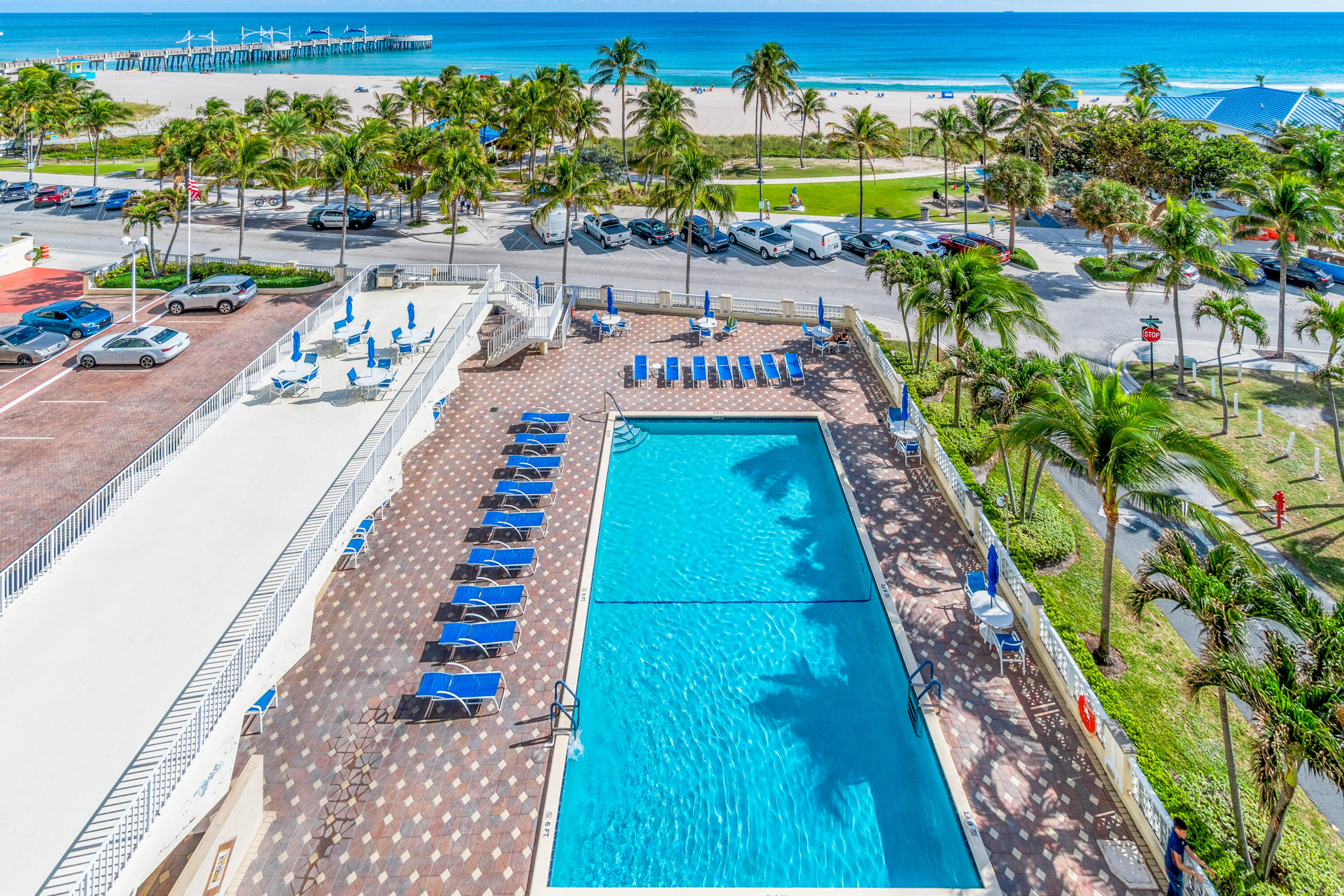 111 N Pompano Beach Boulevard 814