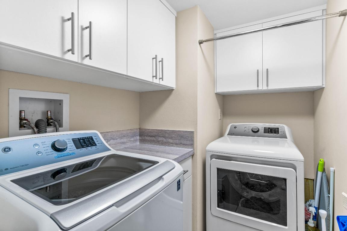 111 N Pompano Beach Boulevard 814