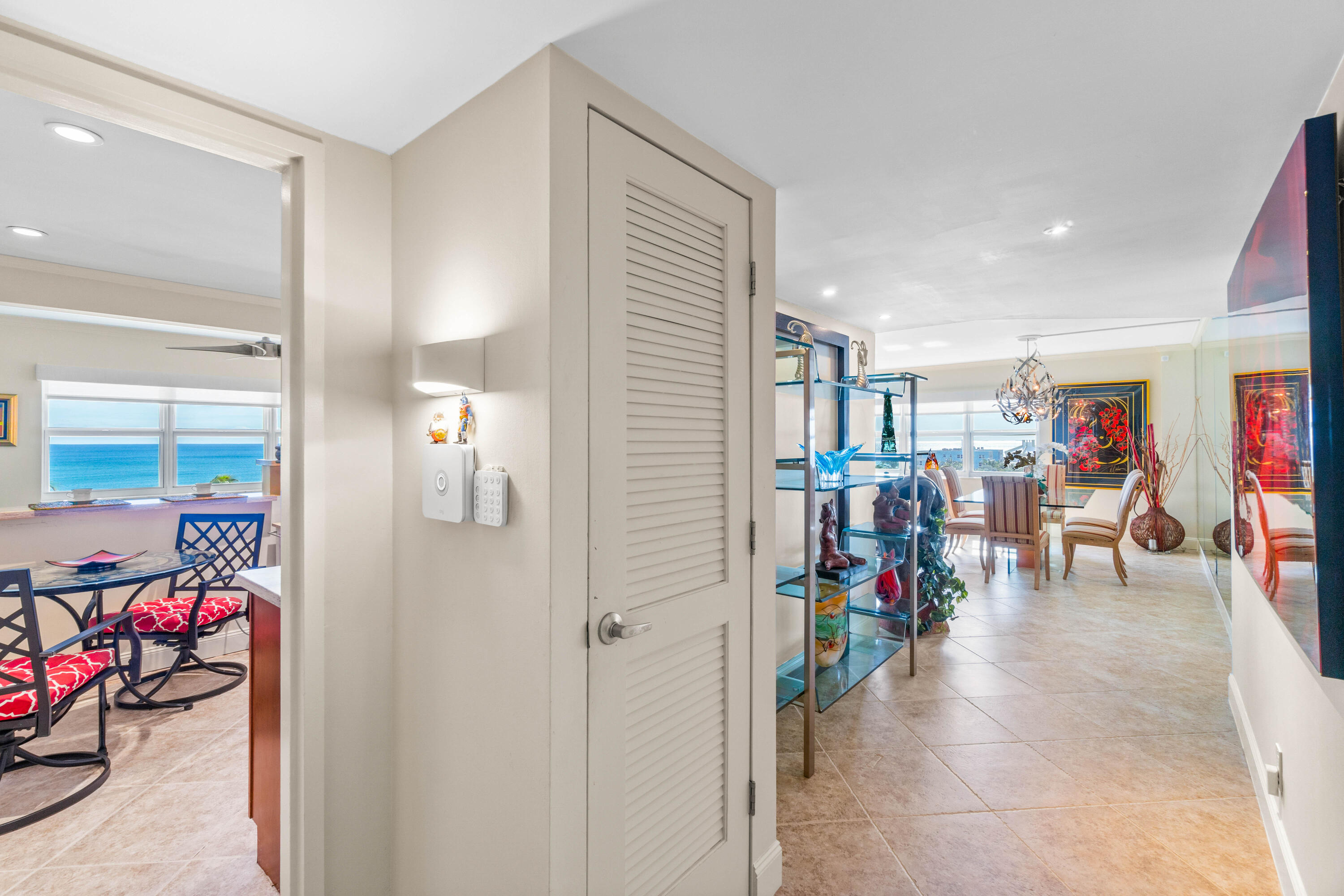 111 N Pompano Beach Boulevard 814