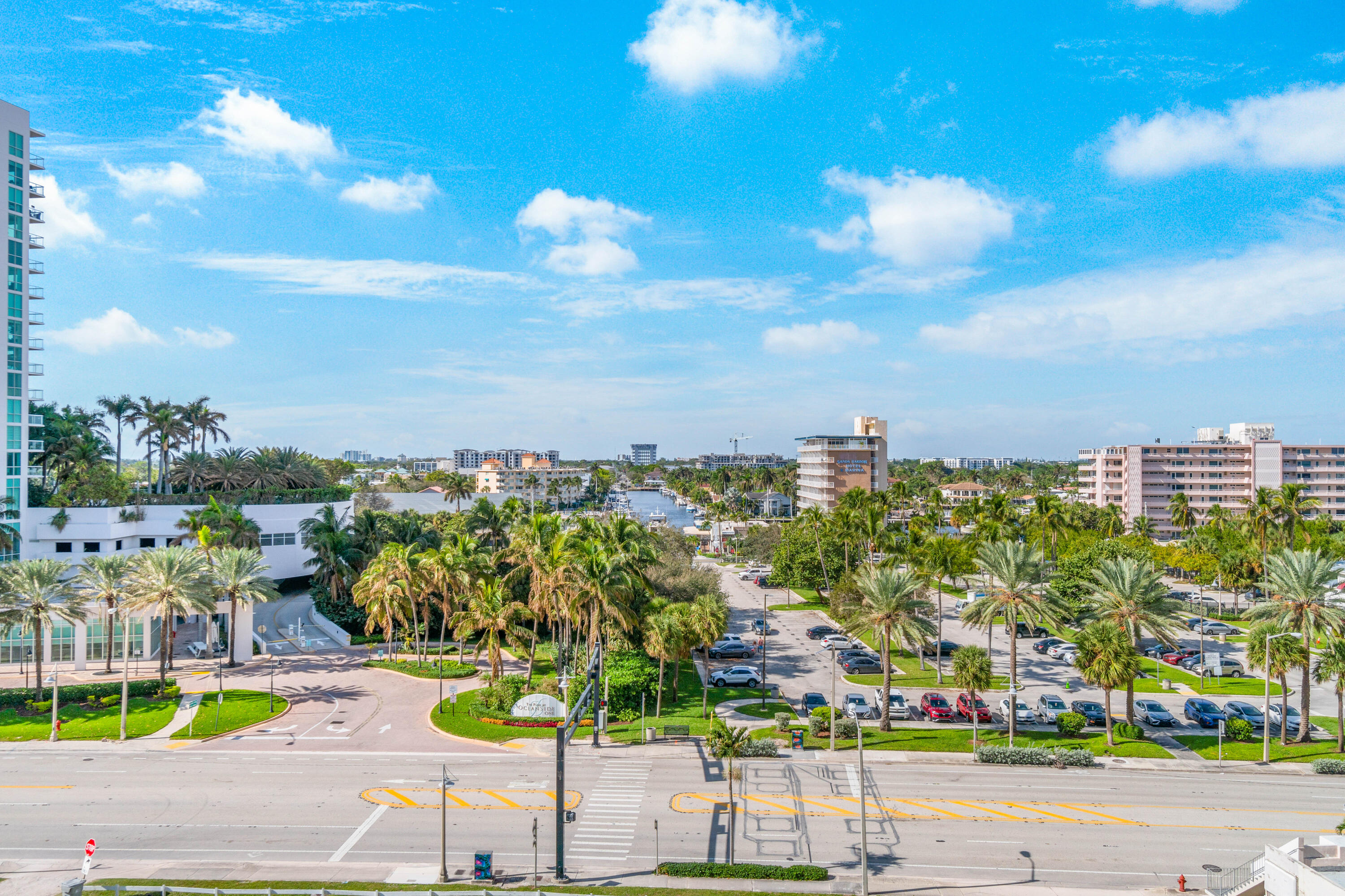 111 N Pompano Beach Boulevard 814