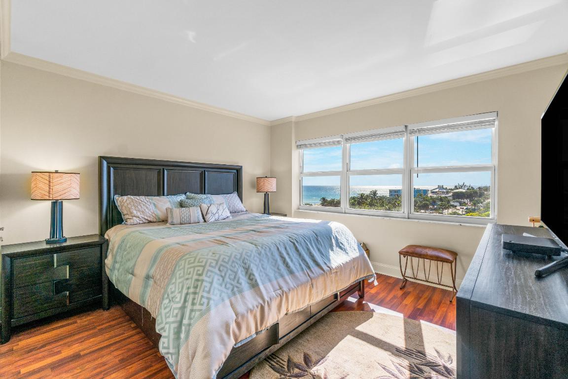 111 N Pompano Beach Boulevard 814