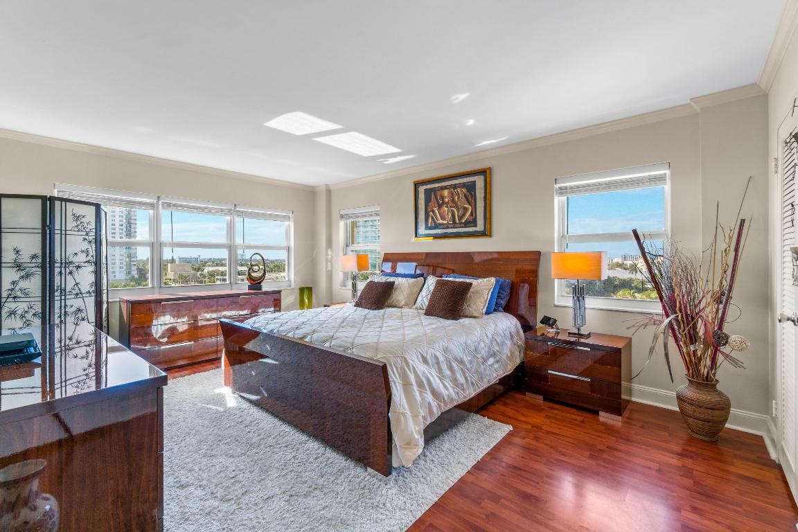 111 N Pompano Beach Boulevard 814