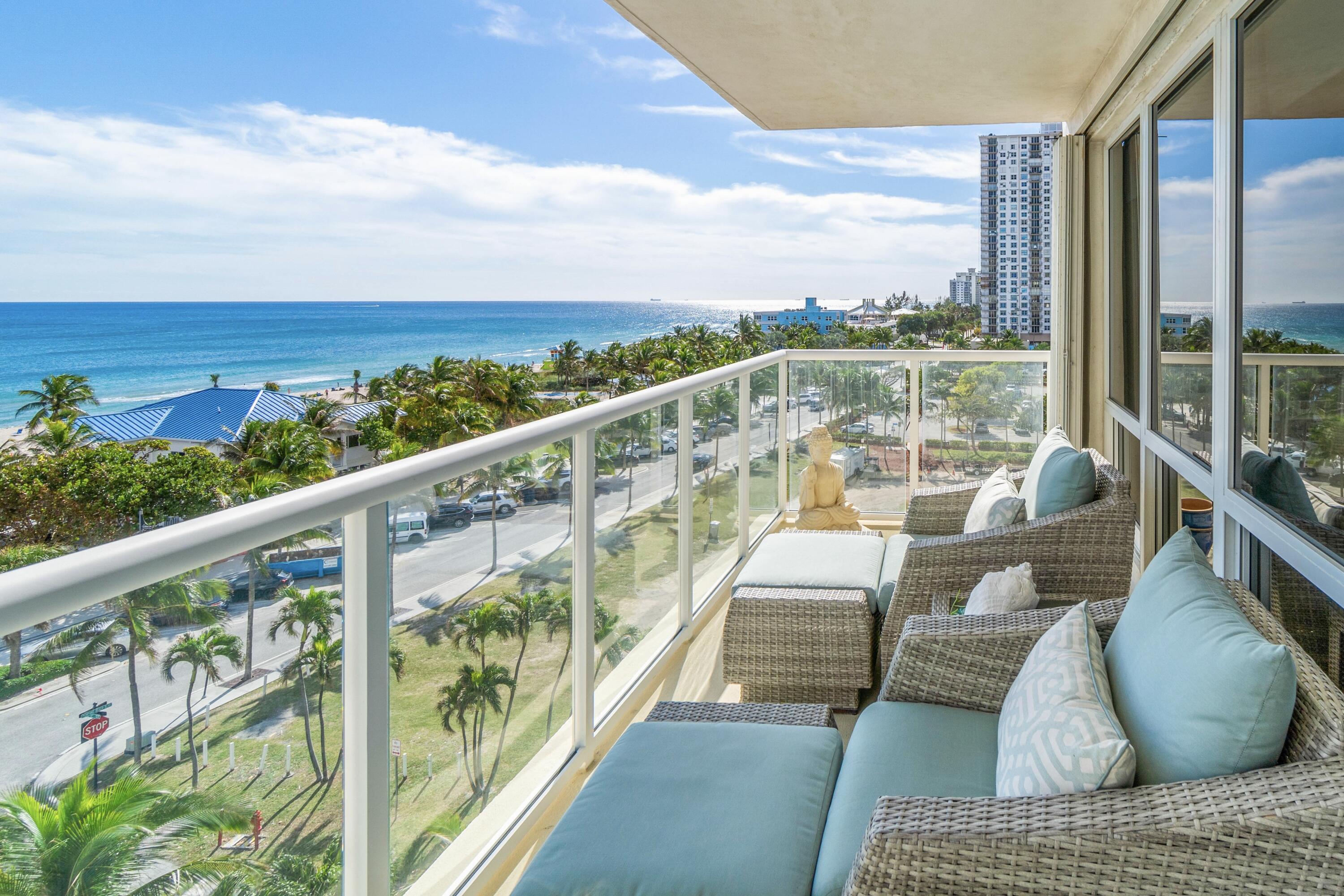 111 N Pompano Beach Boulevard 814