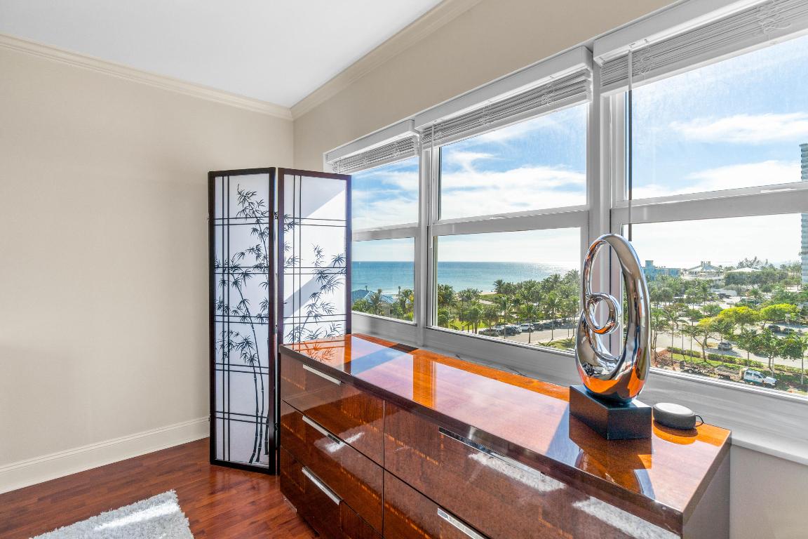 111 N Pompano Beach Boulevard 814