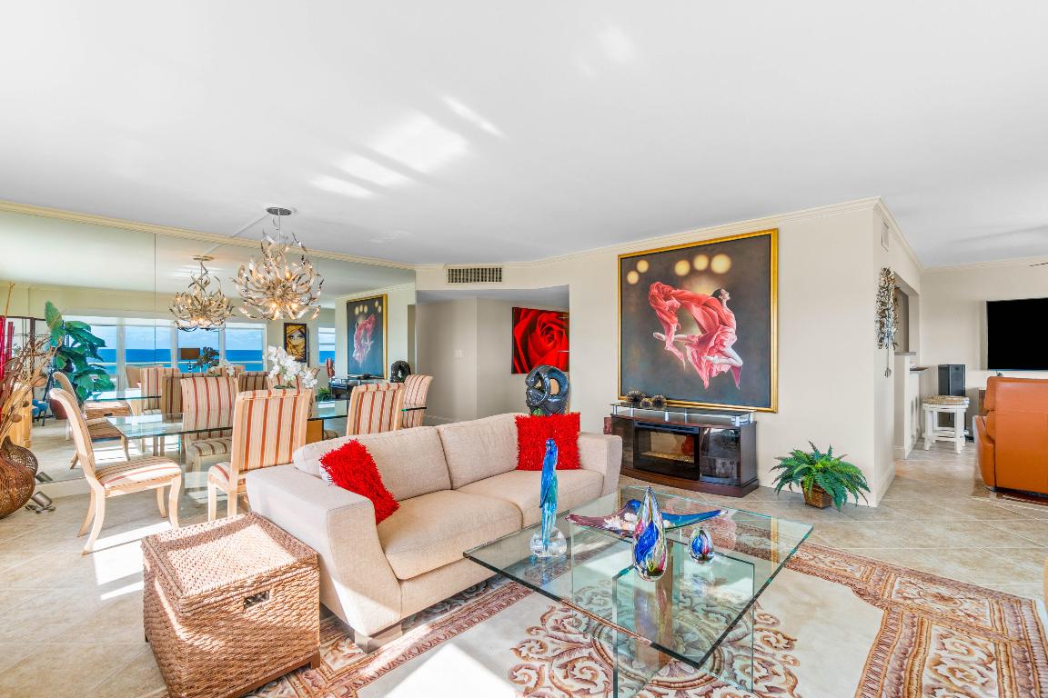 111 N Pompano Beach Boulevard 814