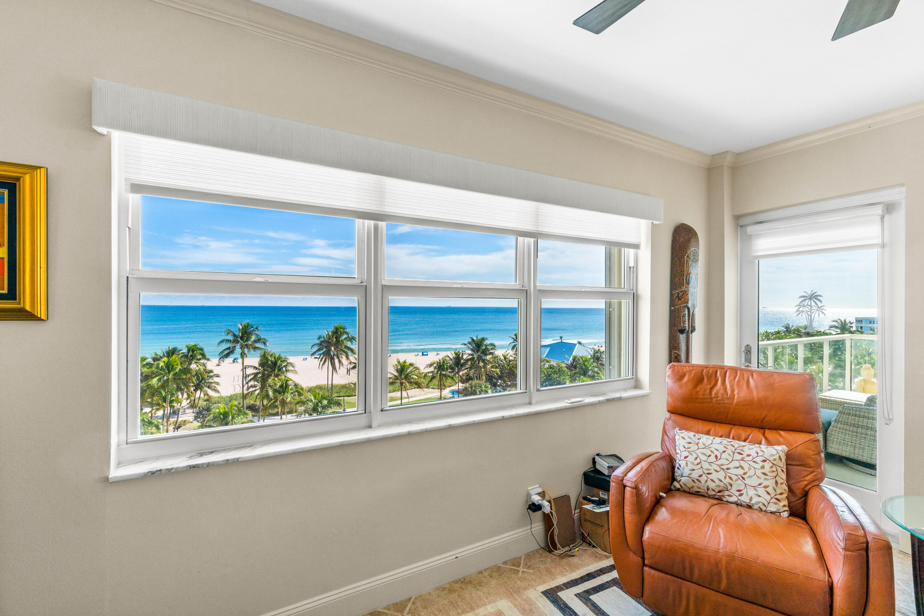 111 N Pompano Beach Boulevard 814