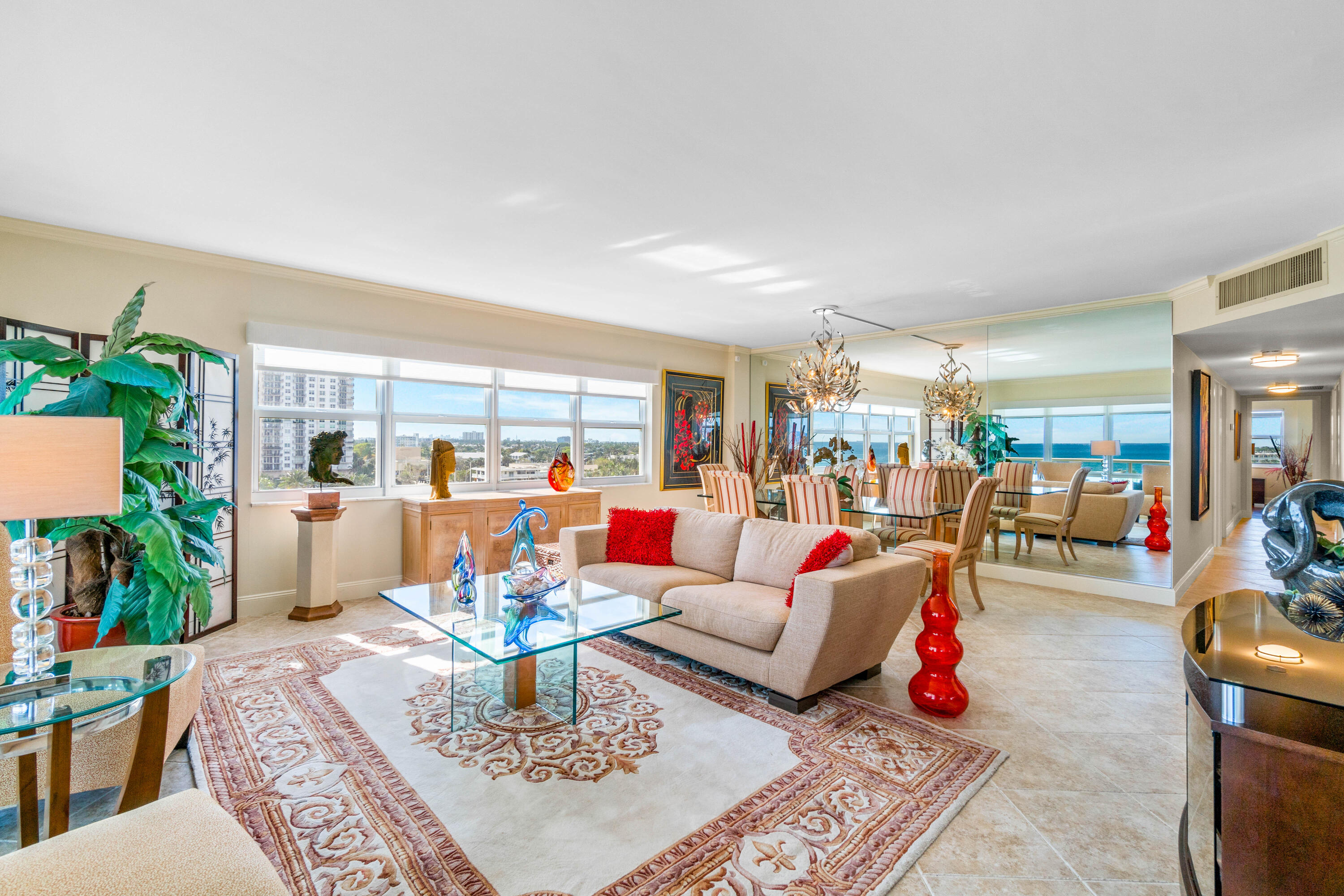 111 N Pompano Beach Boulevard 814