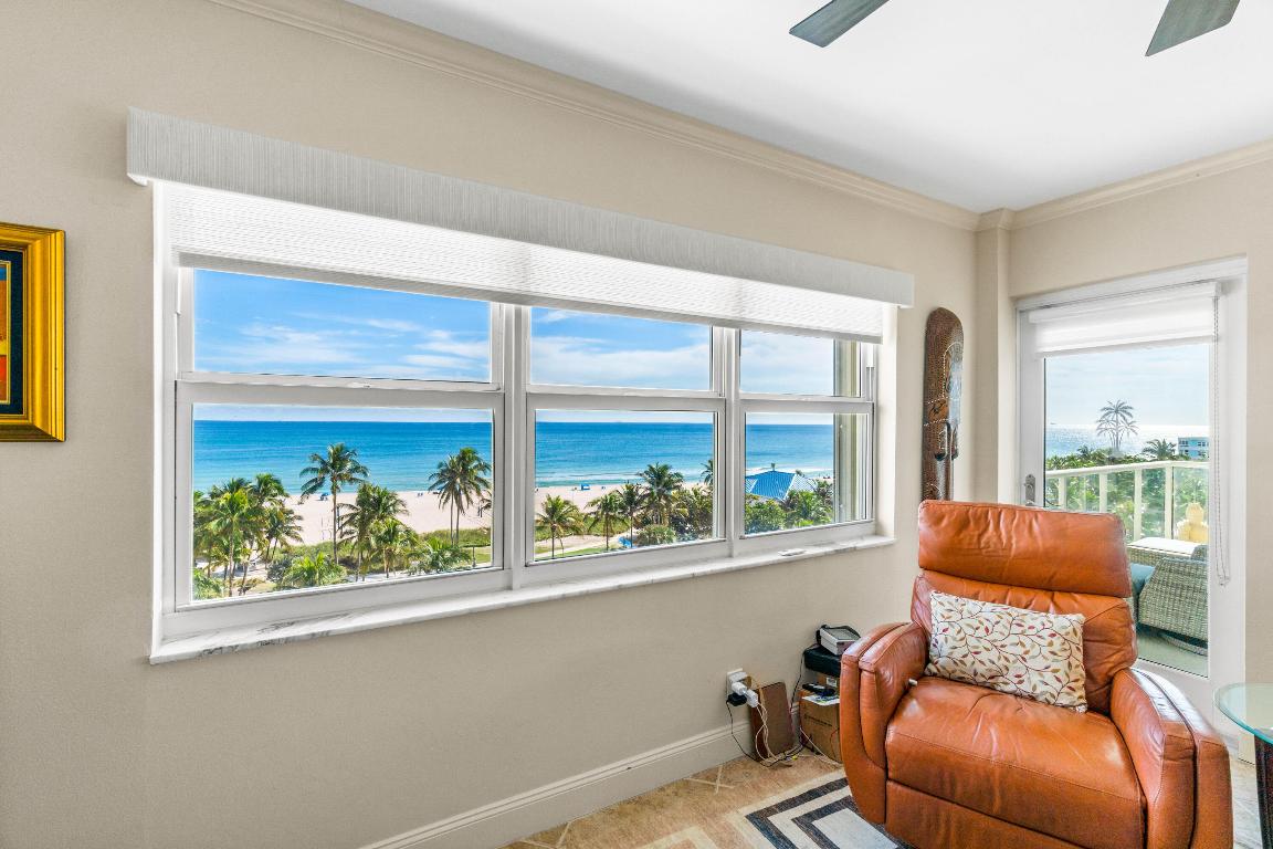 111 N Pompano Beach Boulevard 814