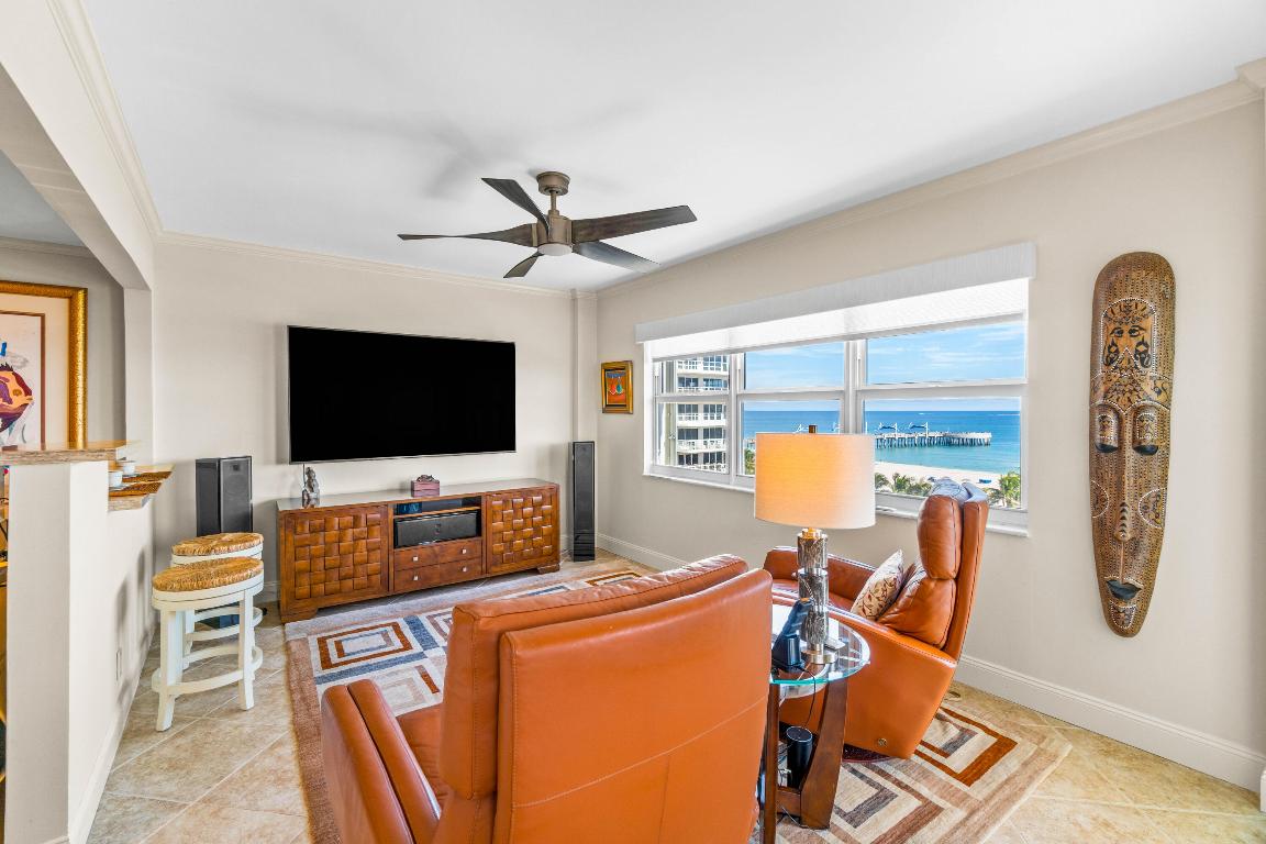 111 N Pompano Beach Boulevard 814