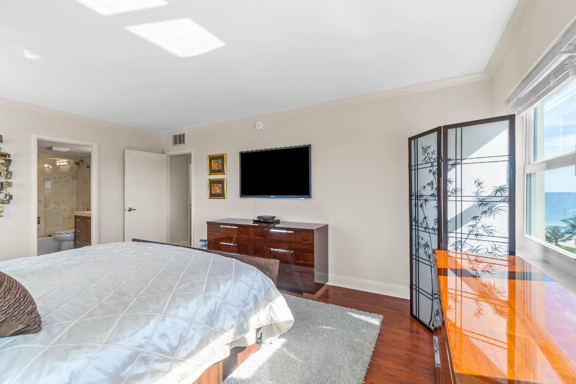 111 N Pompano Beach Boulevard 814