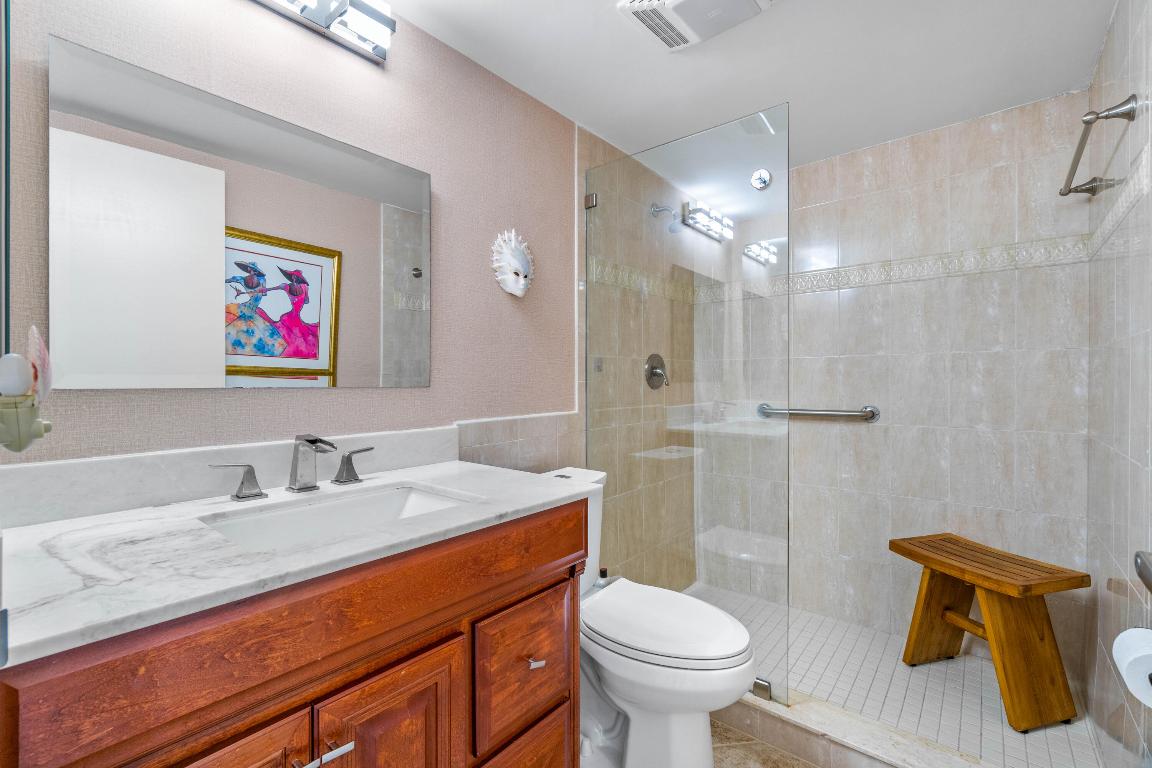 111 N Pompano Beach Boulevard 814