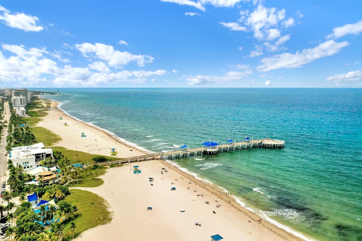 111 N Pompano Beach Boulevard 814