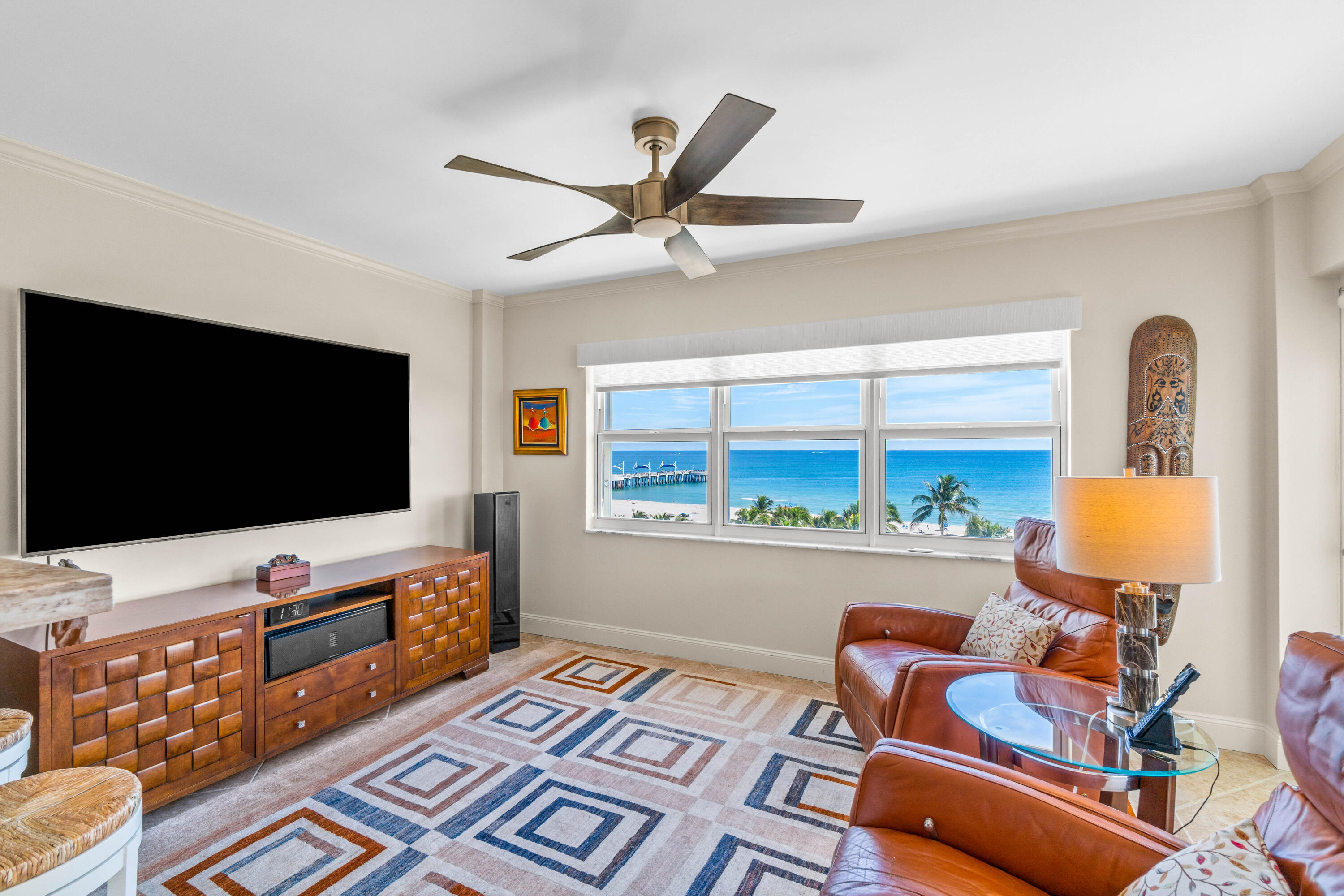 111 N Pompano Beach Boulevard 814
