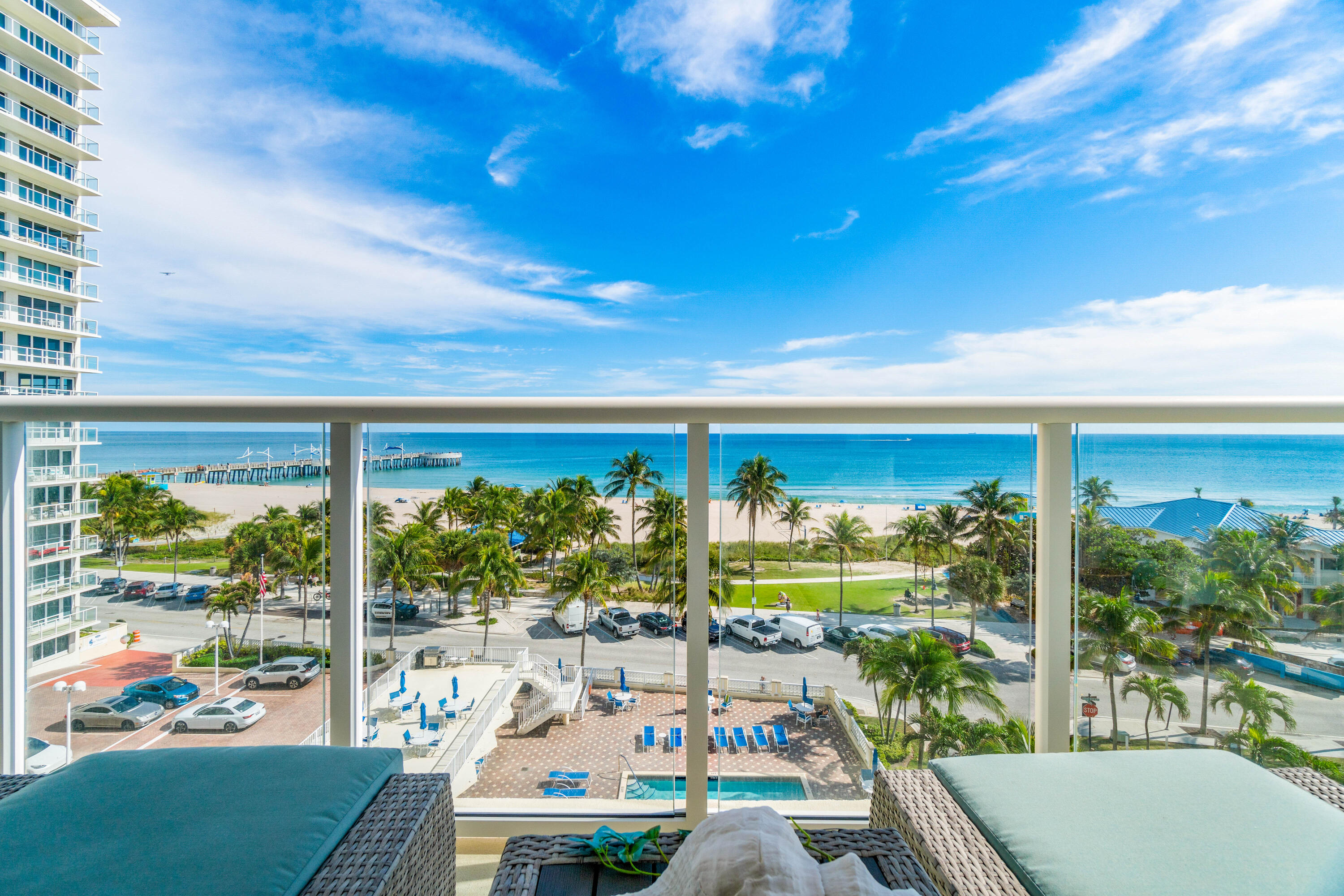 111 N Pompano Beach Boulevard 814