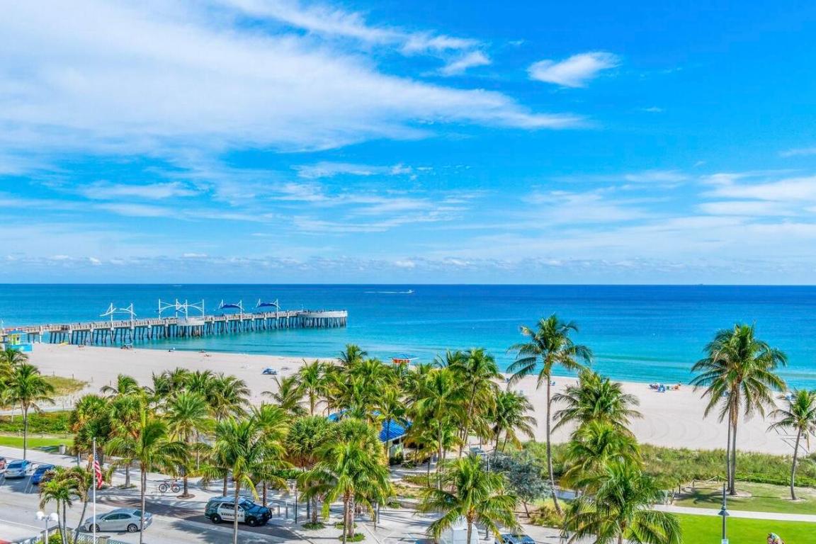 111 N Pompano Beach Boulevard 814