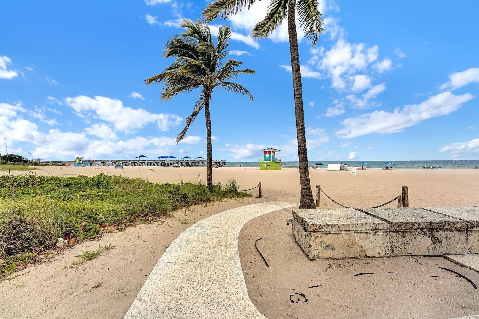 111 N Pompano Beach Boulevard 814