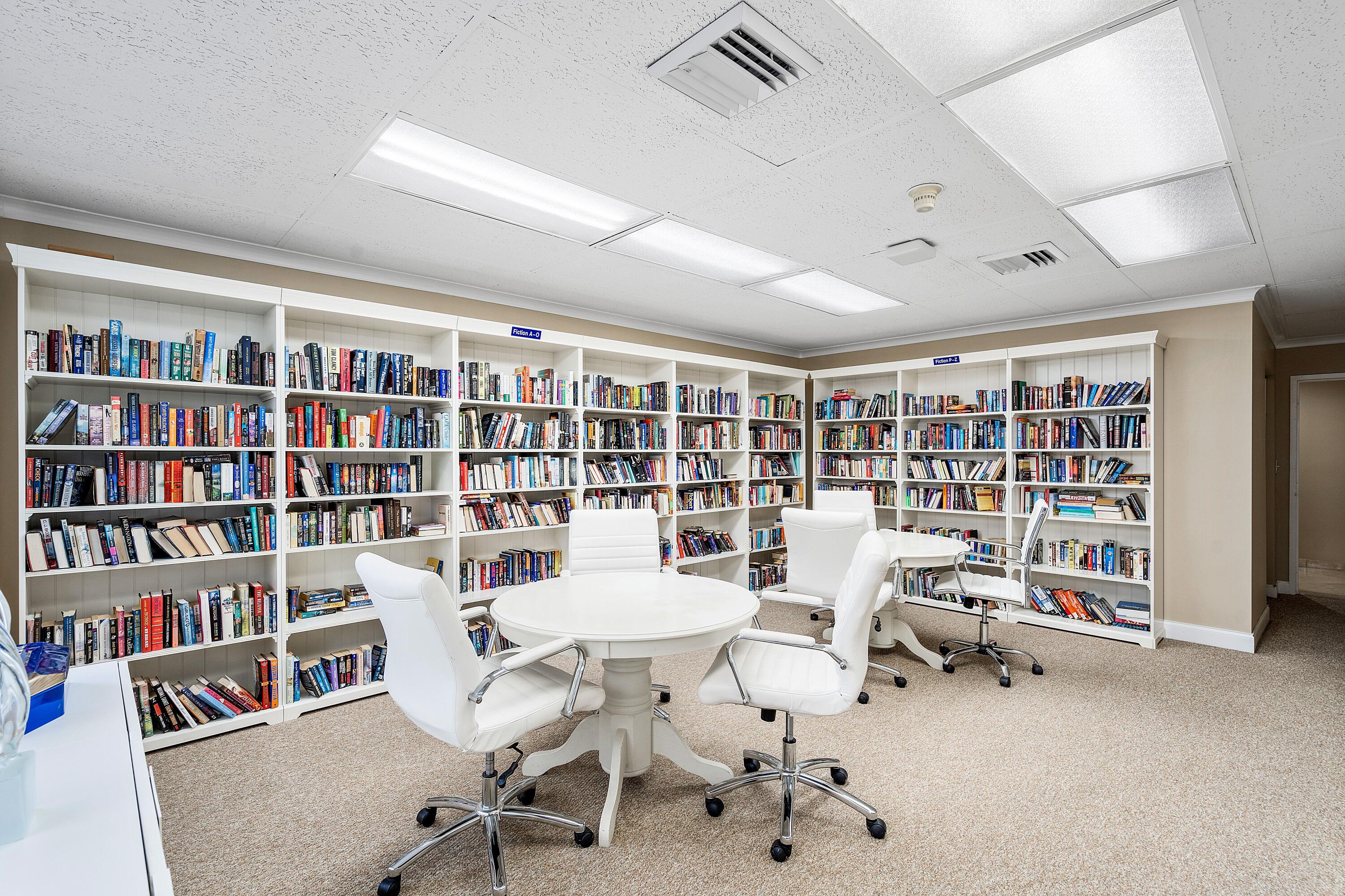 111 N Pompano Beach Boulevard 814