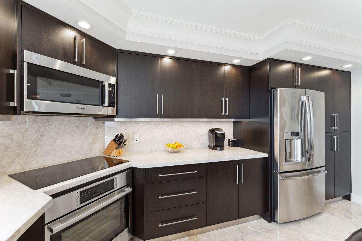 2000 S Ocean Boulevard 16-H