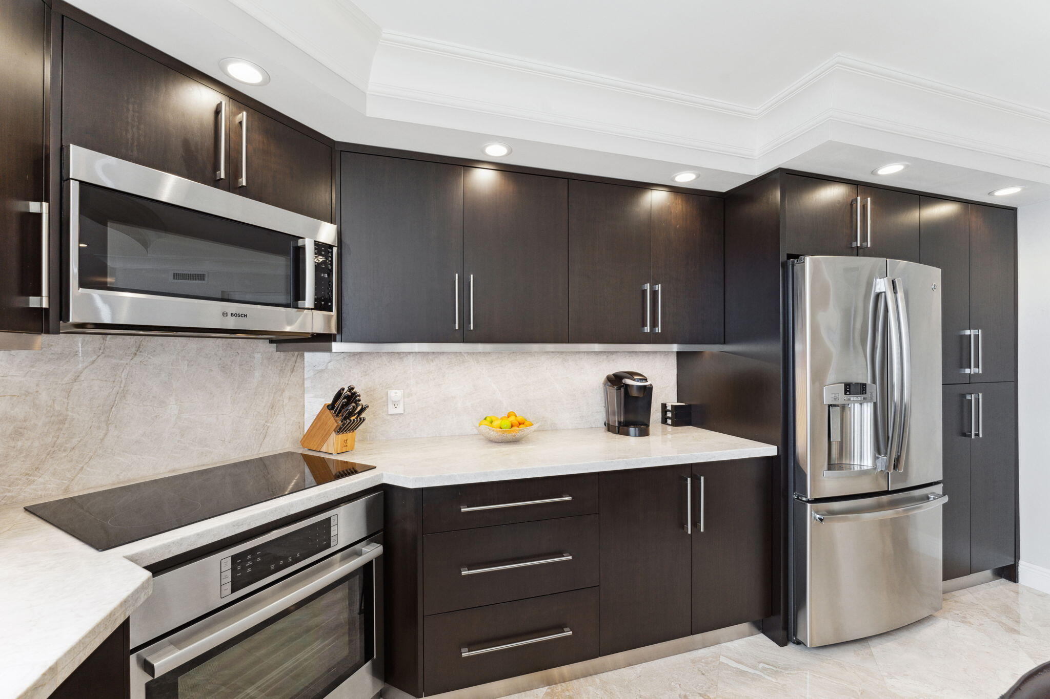 2000 S Ocean Boulevard 16-H