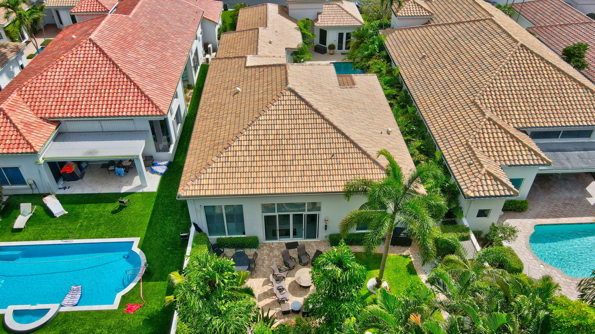 5141 NW 24th Way