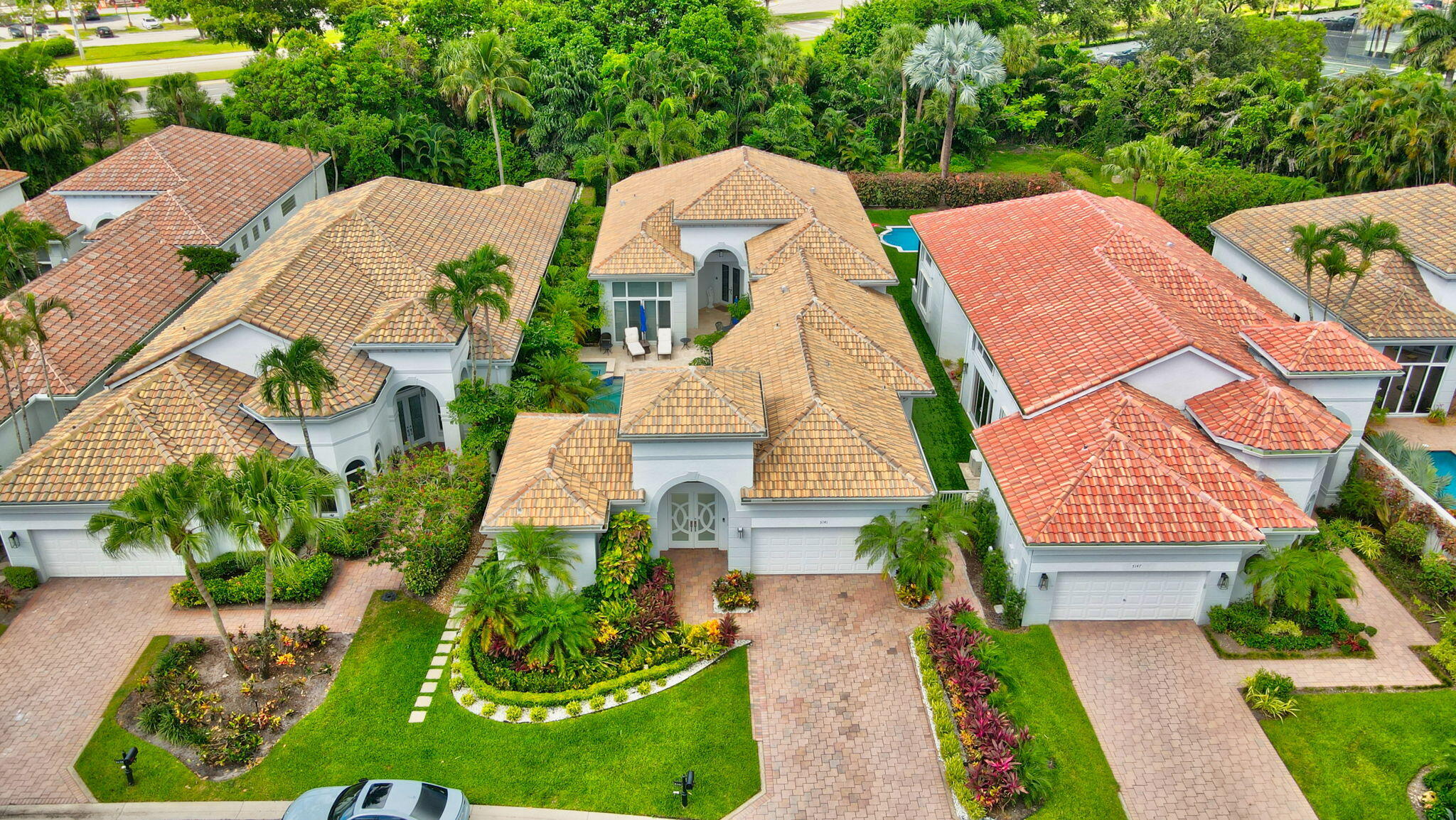 5141 NW 24th Way