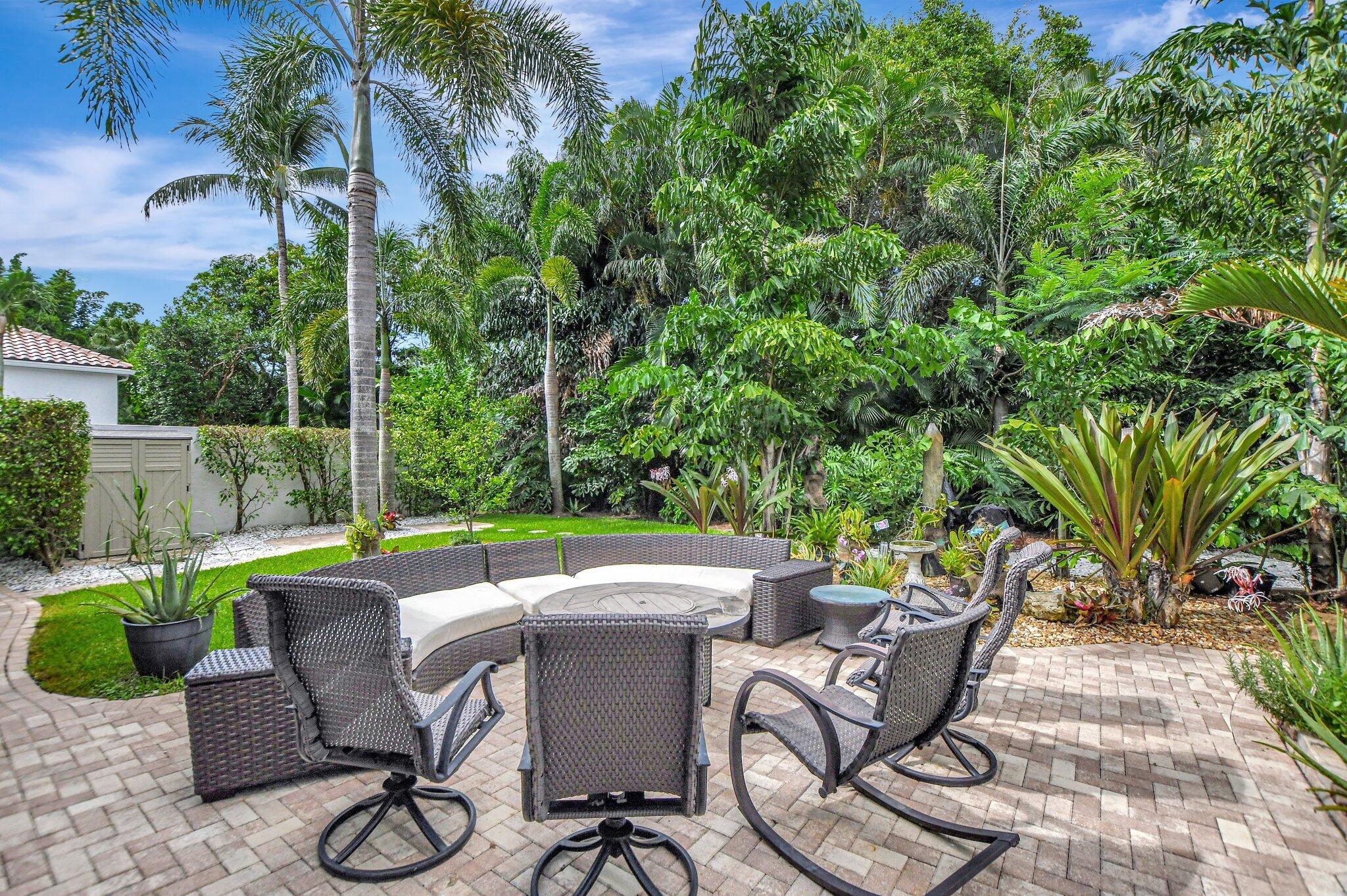 5141 NW 24th Way
