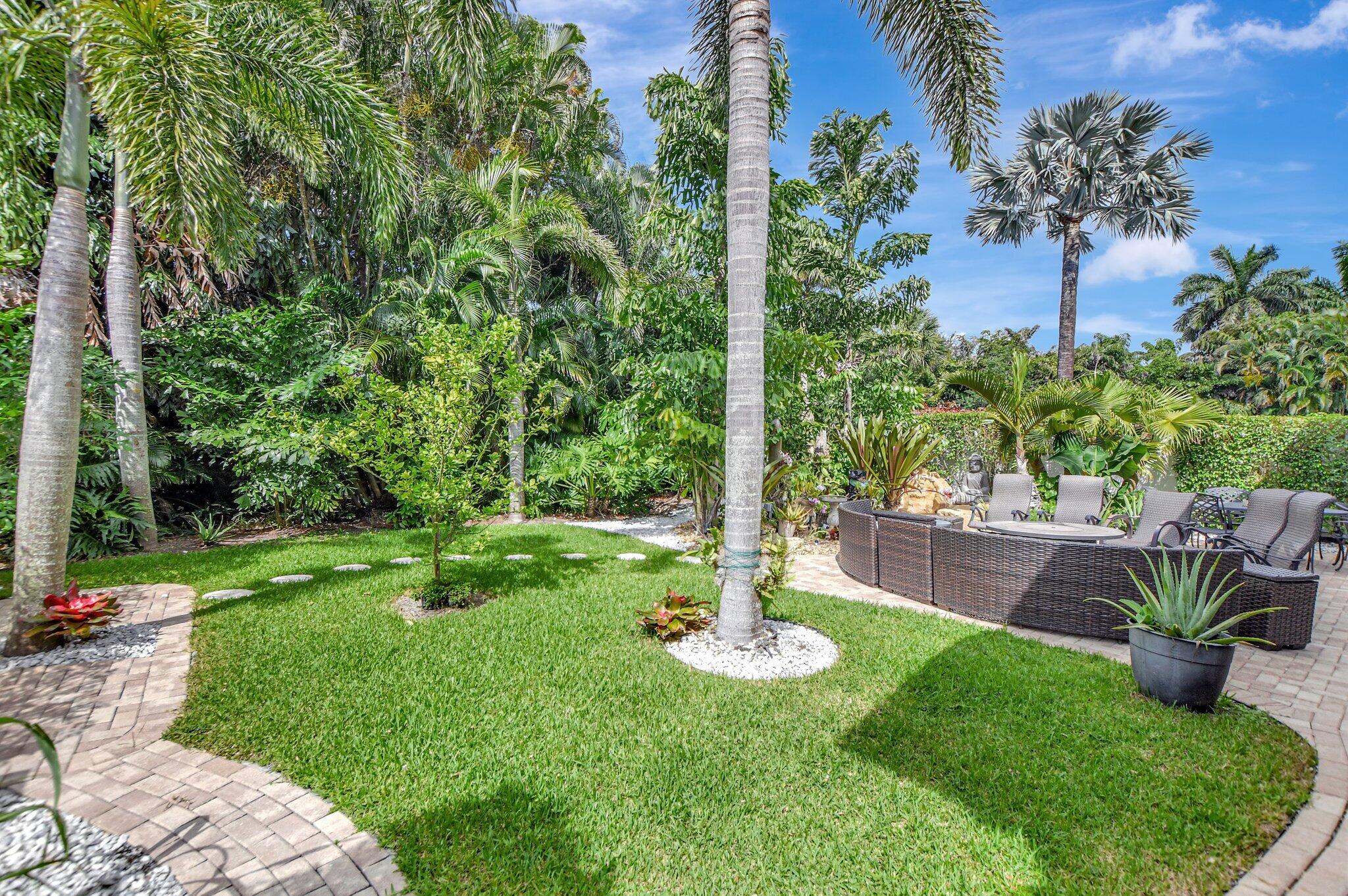5141 NW 24th Way