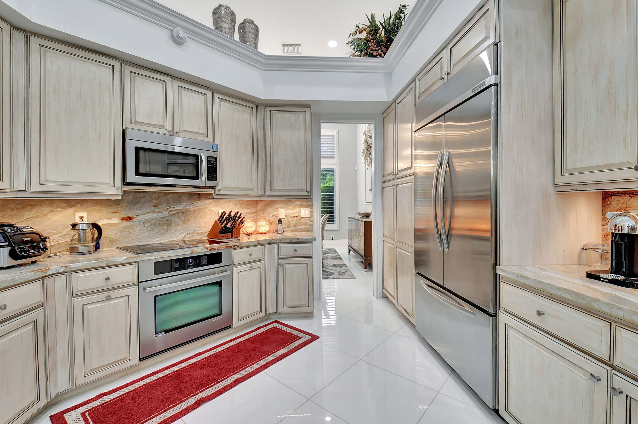5141 NW 24th Way