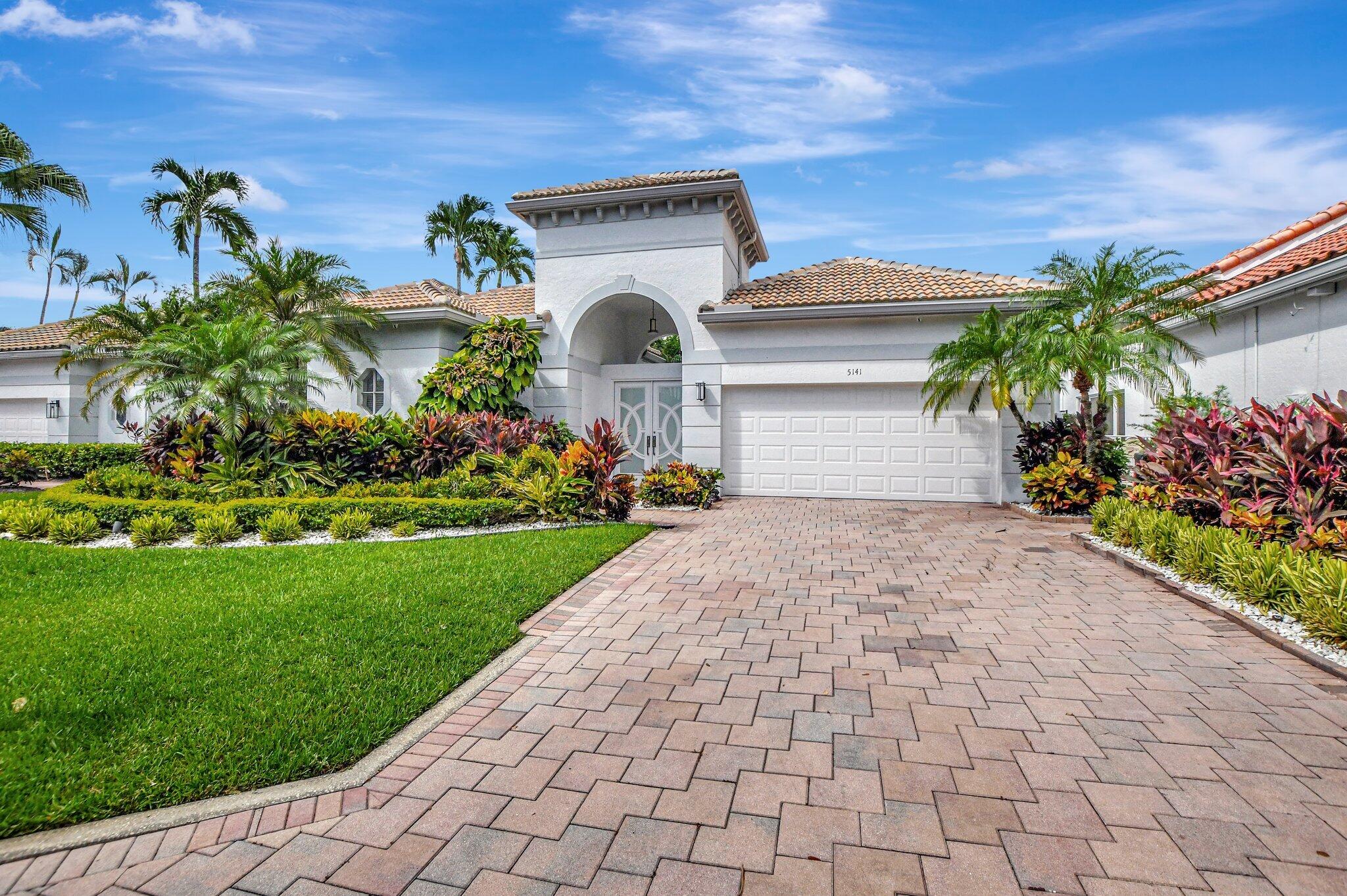 5141 NW 24th Way