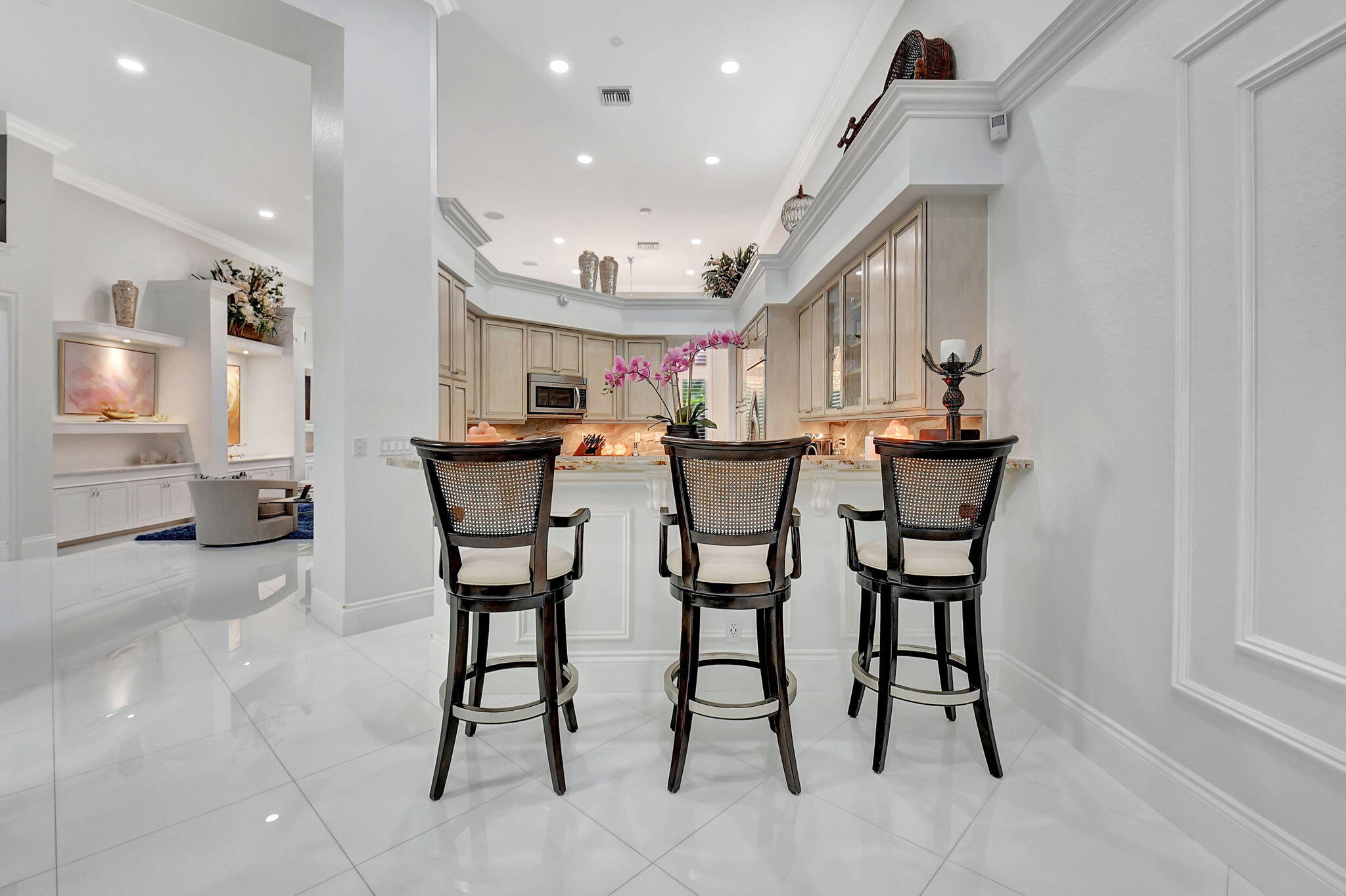 5141 NW 24th Way