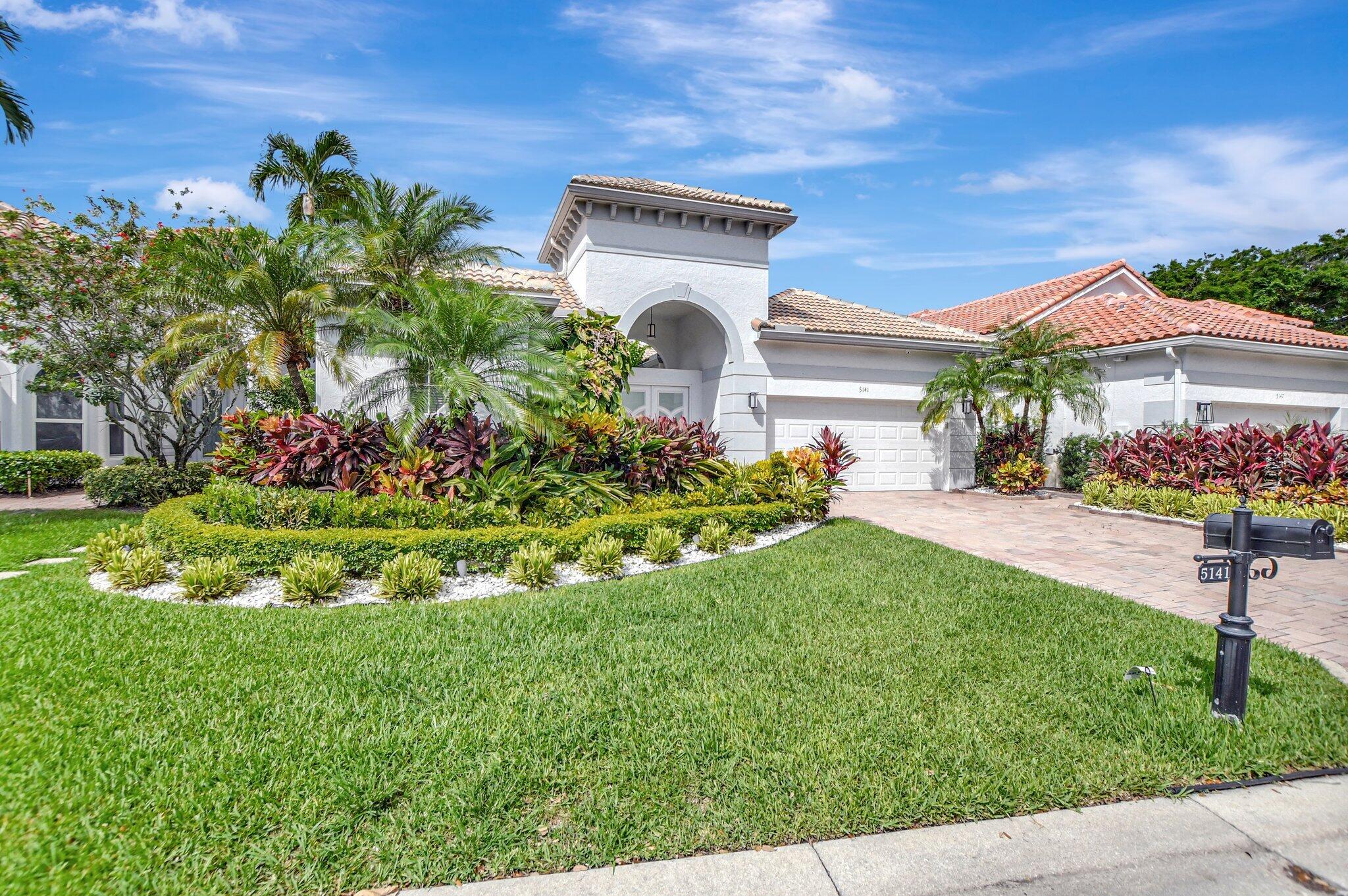 5141 NW 24th Way