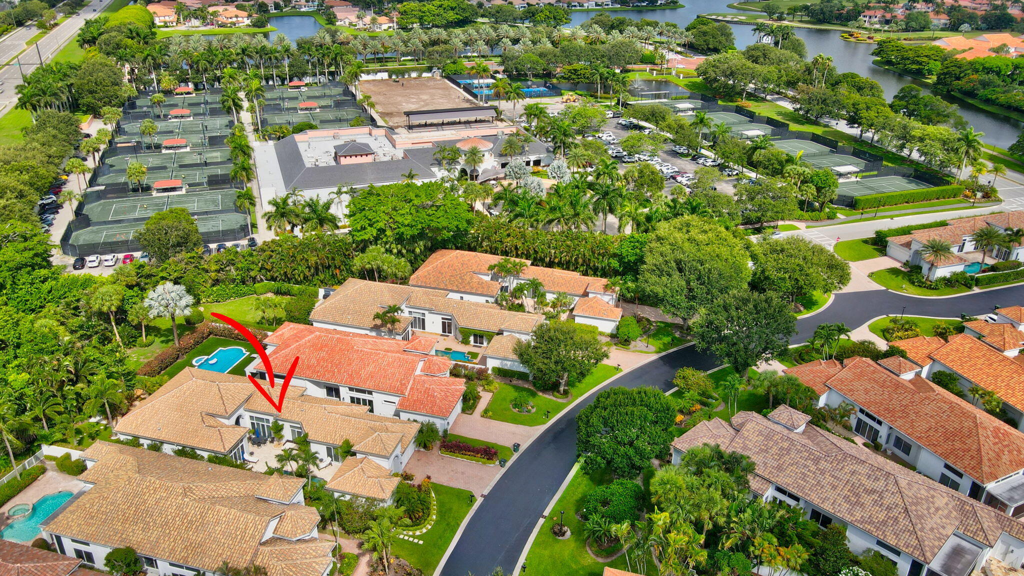 5141 NW 24th Way