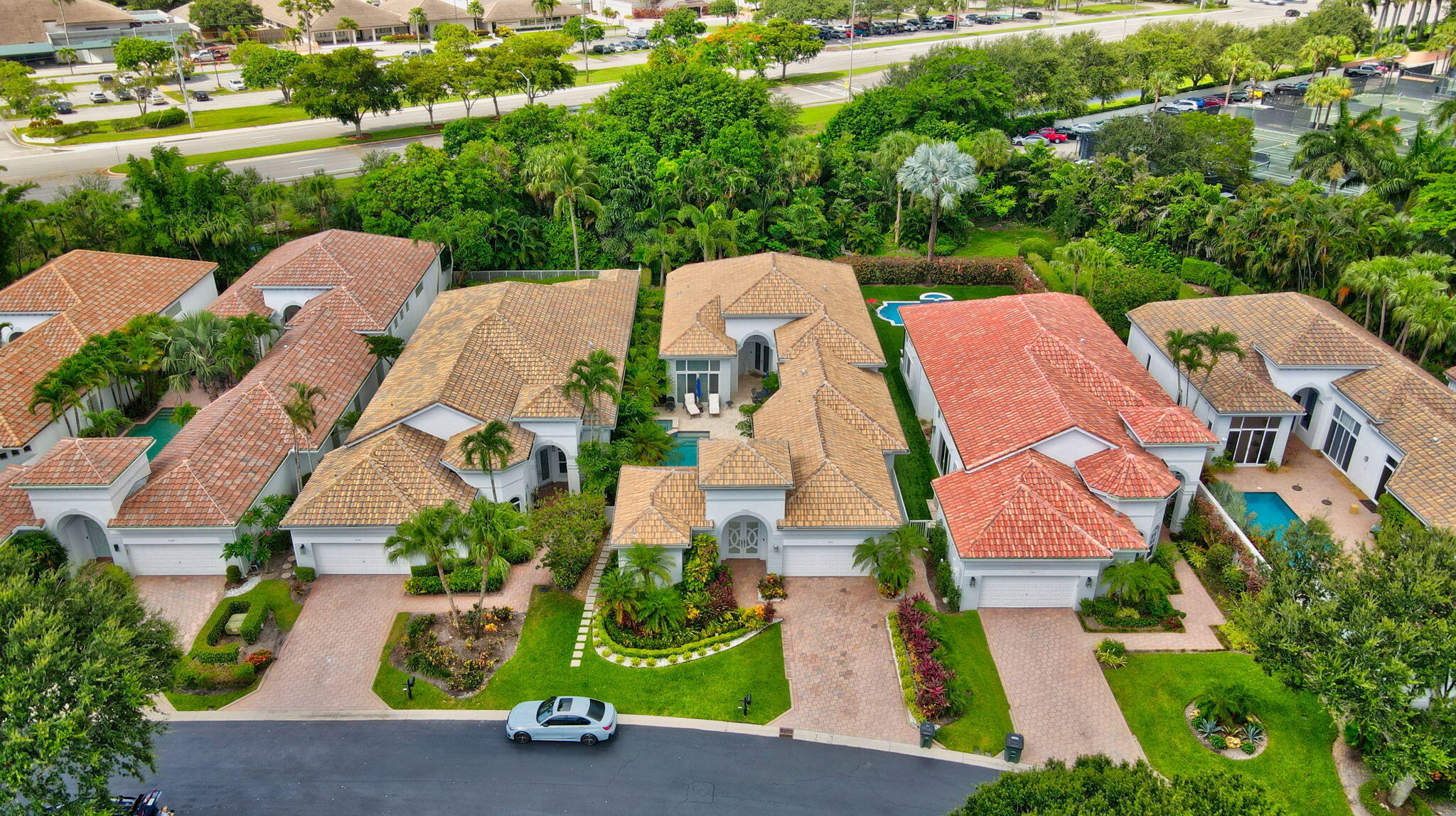 5141 NW 24th Way