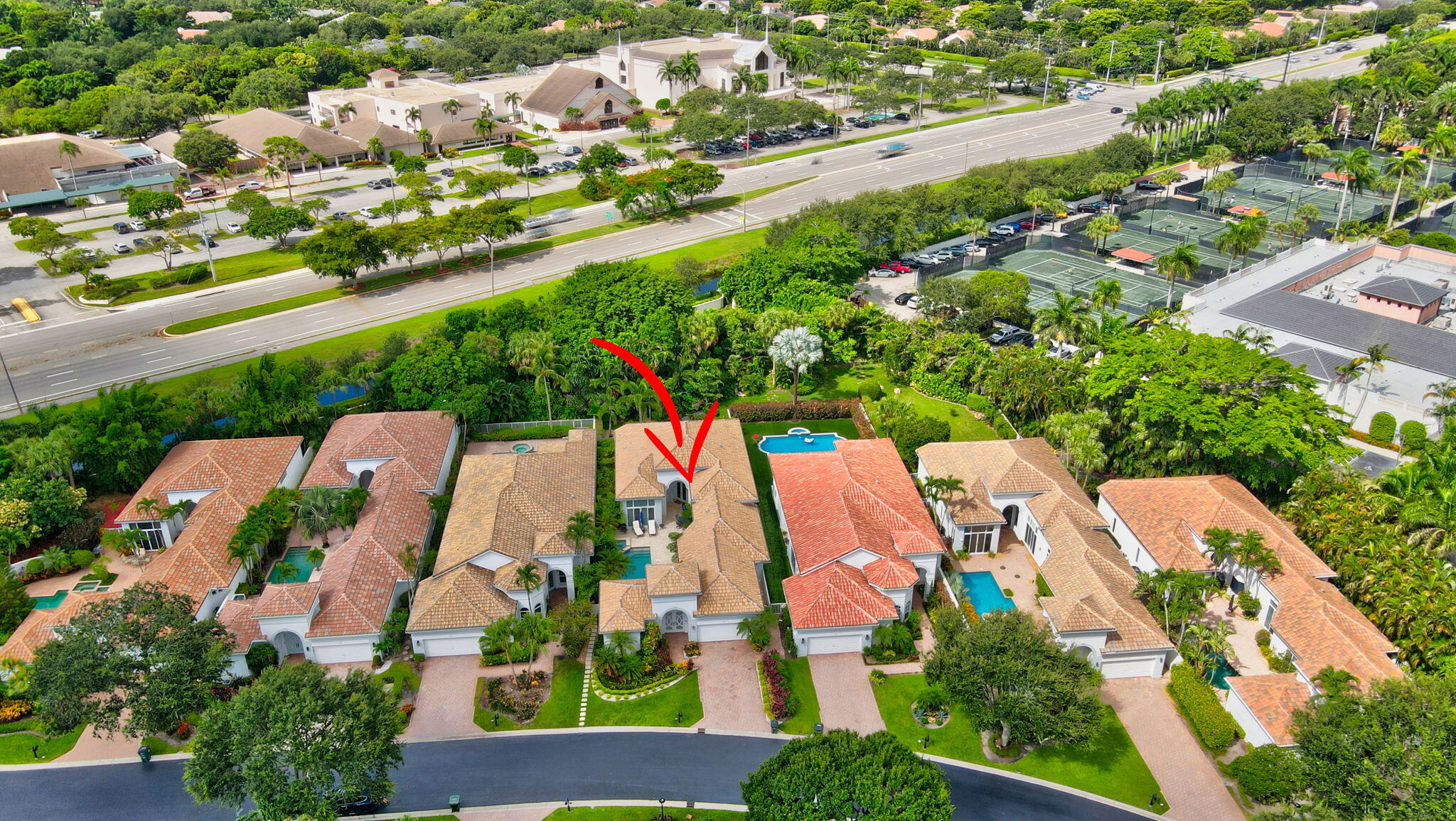 5141 NW 24th Way