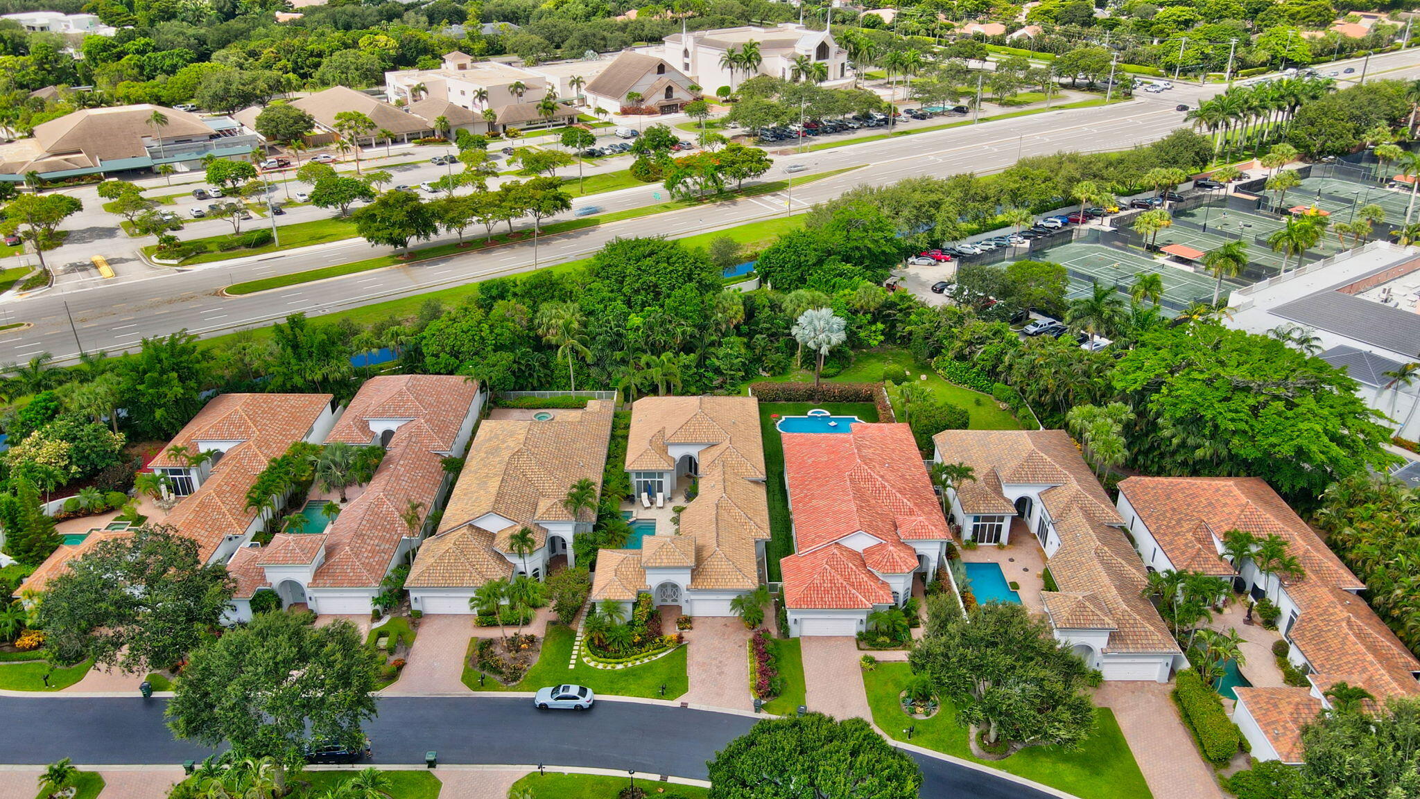 5141 NW 24th Way