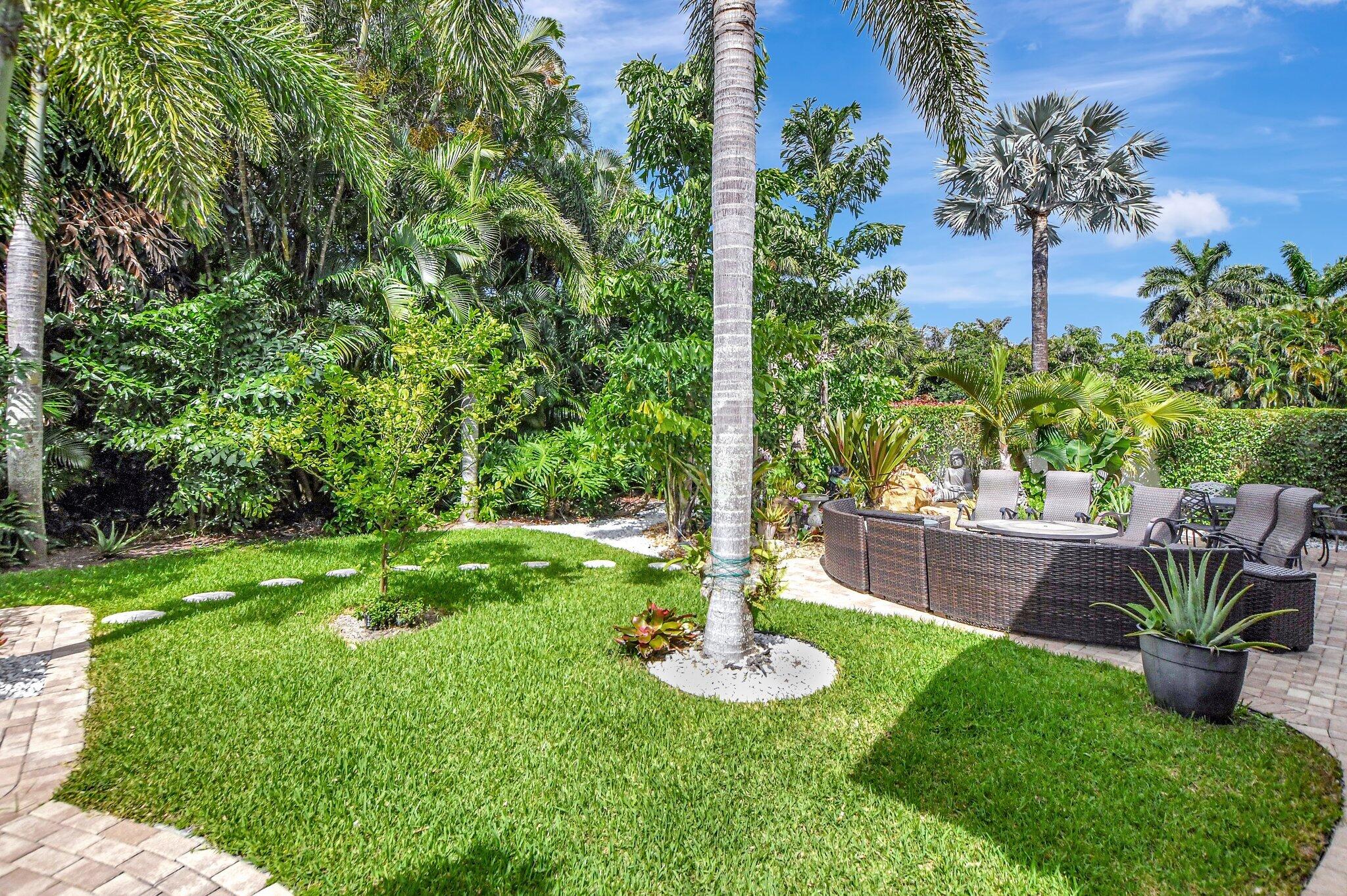 5141 NW 24th Way
