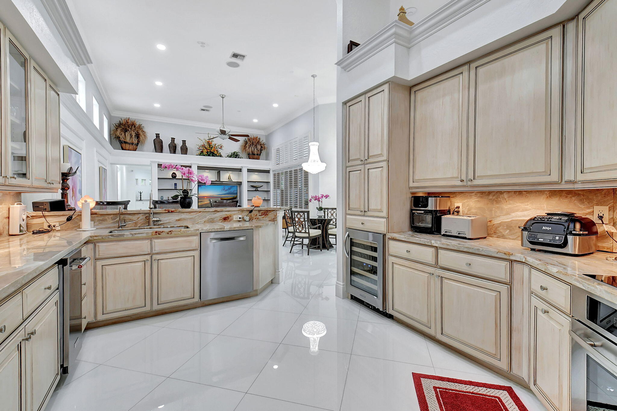 5141 NW 24th Way