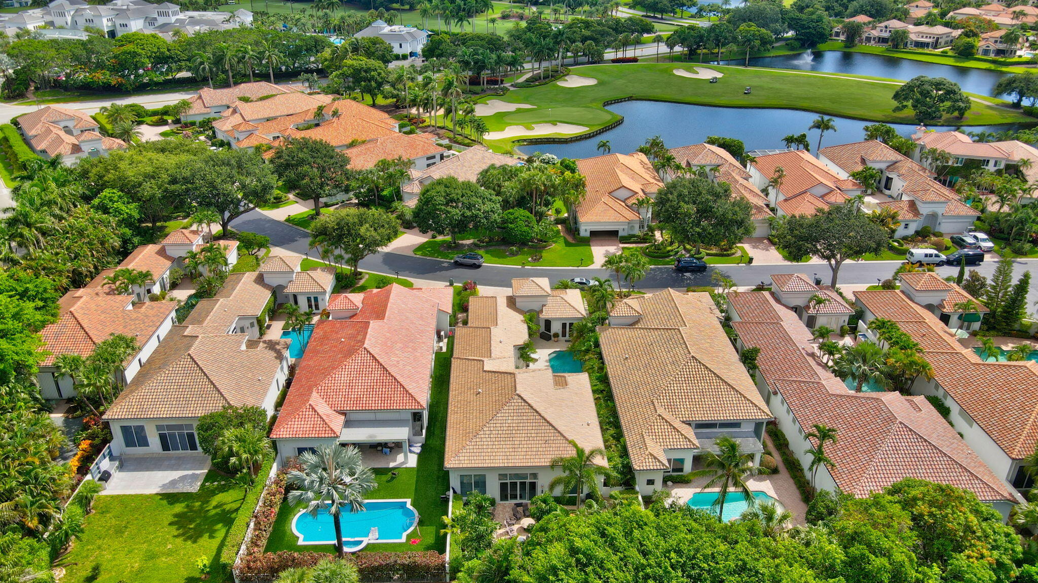 5141 NW 24th Way