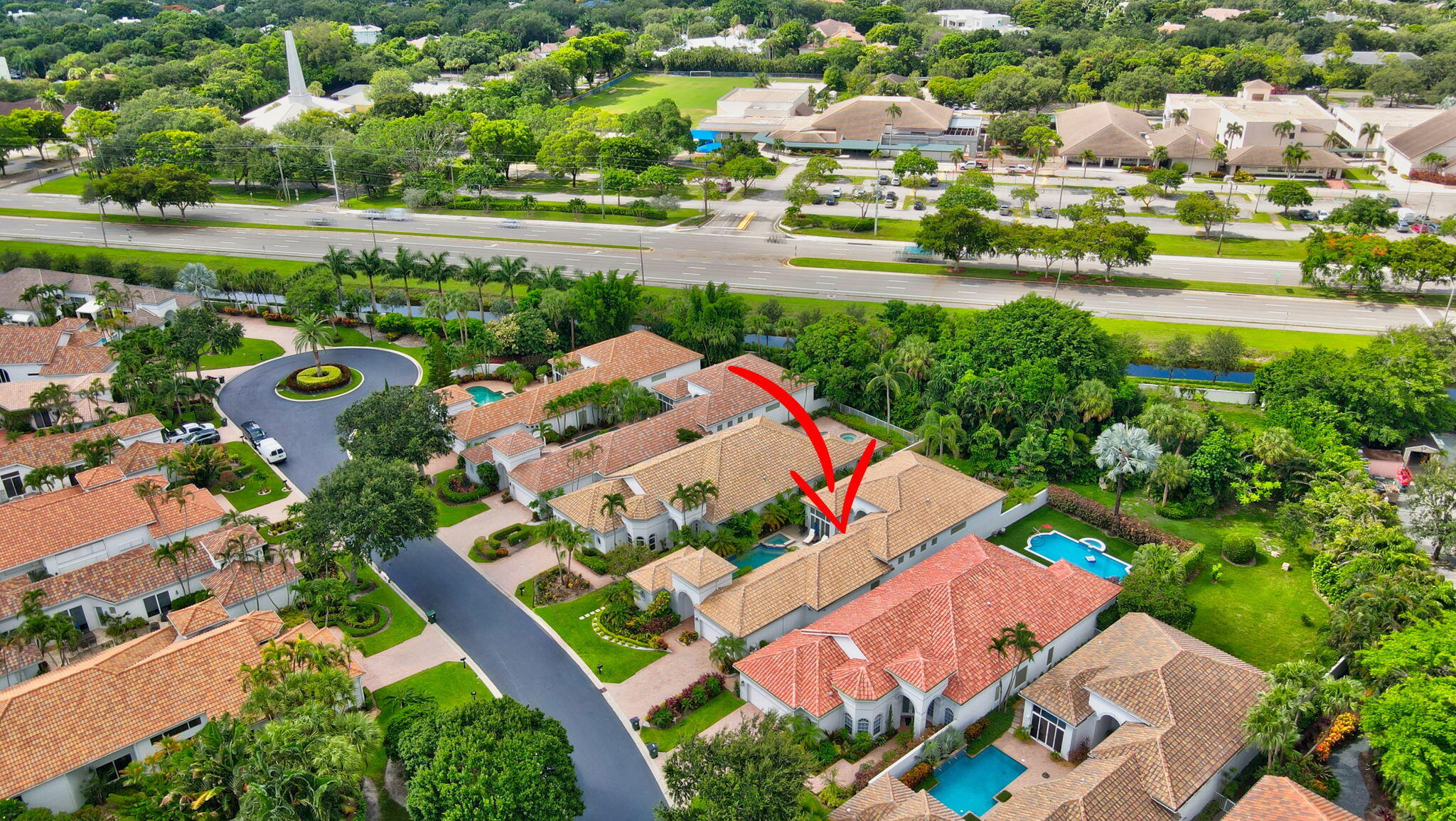 5141 NW 24th Way