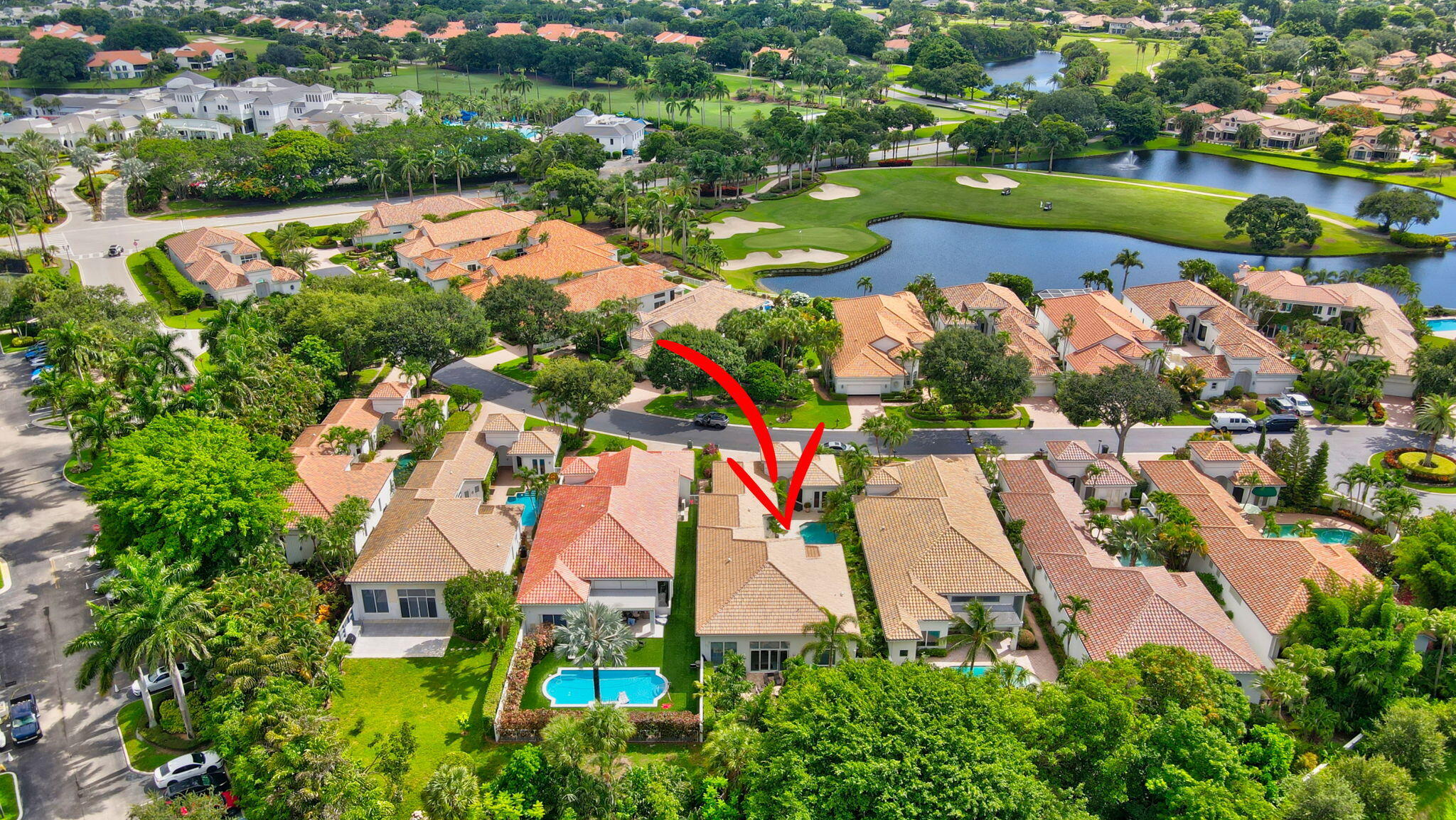 5141 NW 24th Way