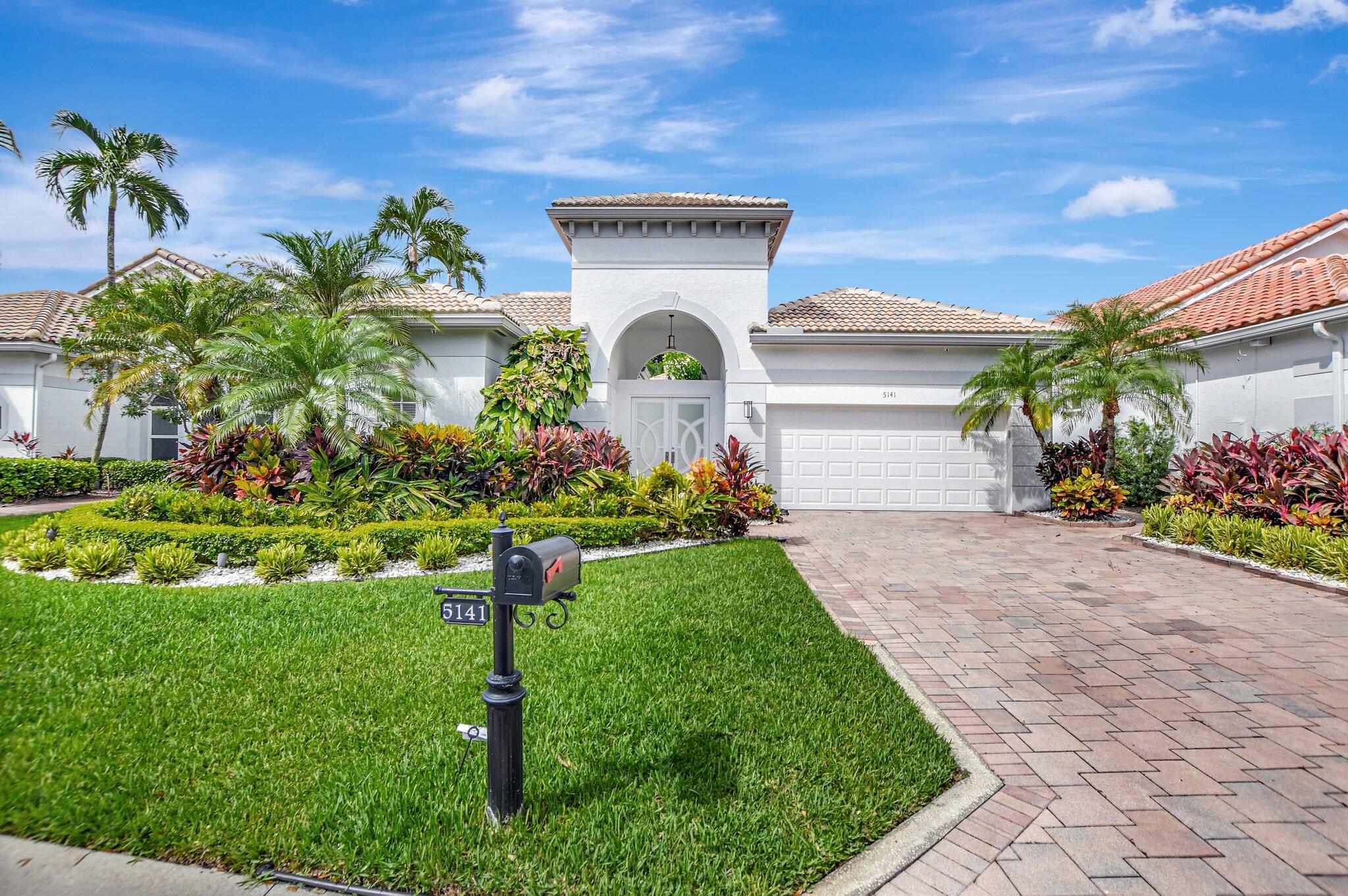 5141 NW 24th Way