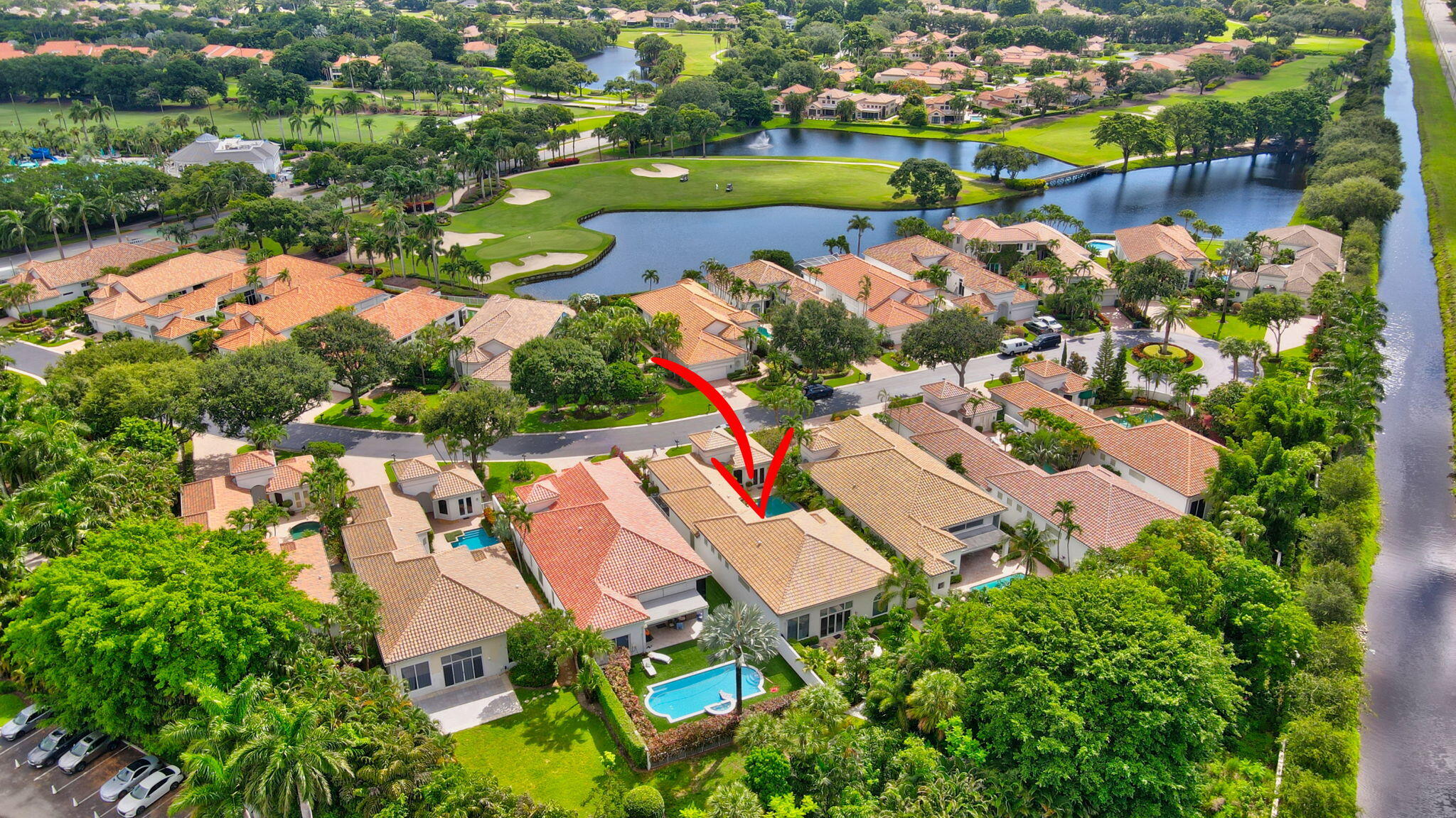 5141 NW 24th Way