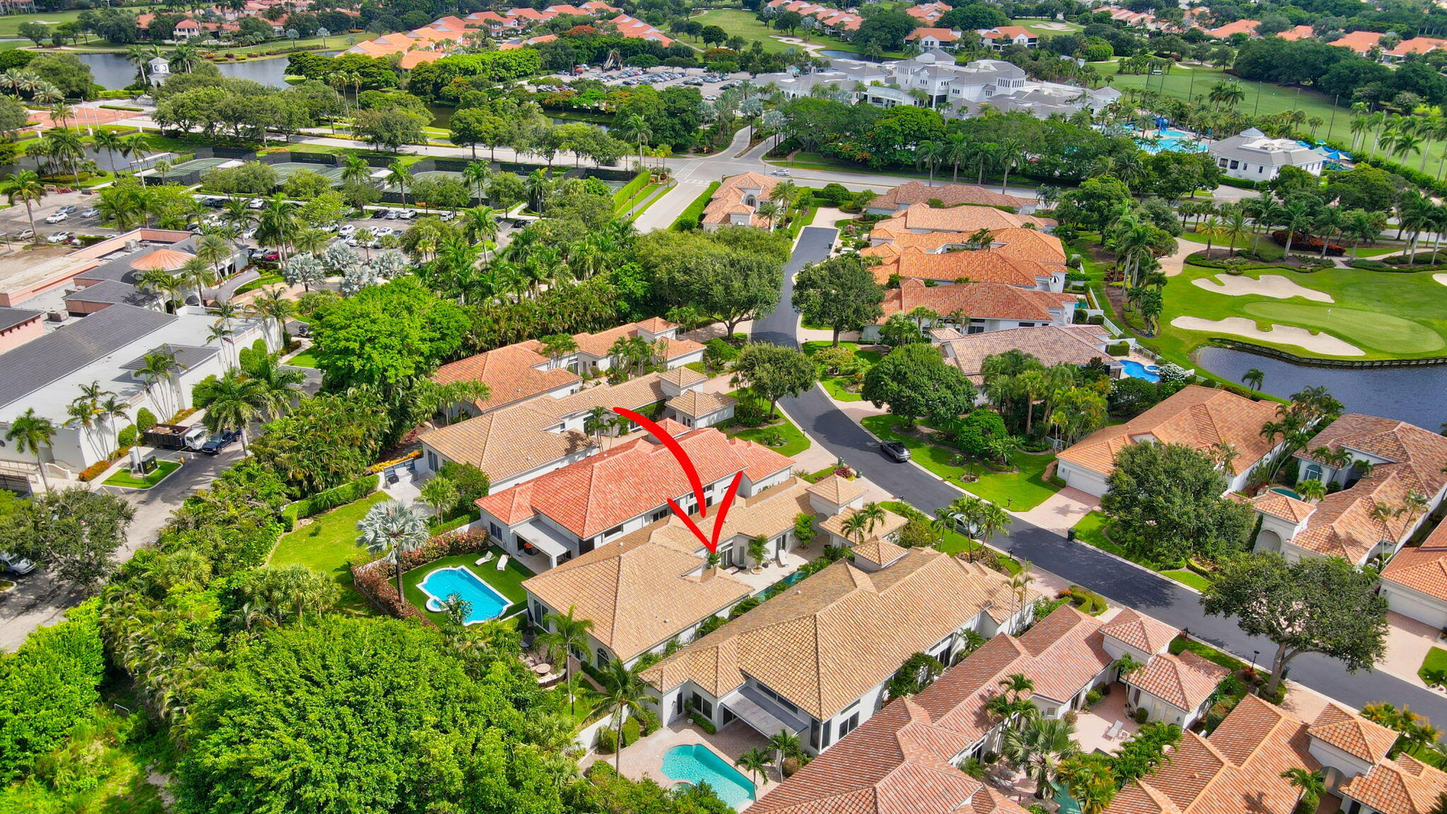 5141 NW 24th Way