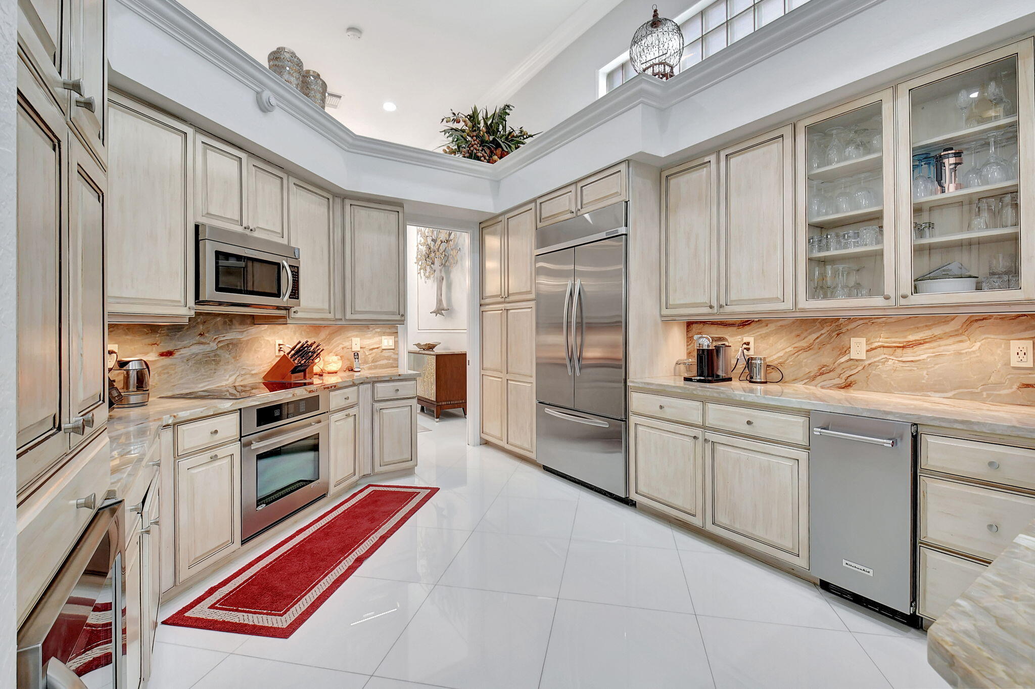 5141 NW 24th Way